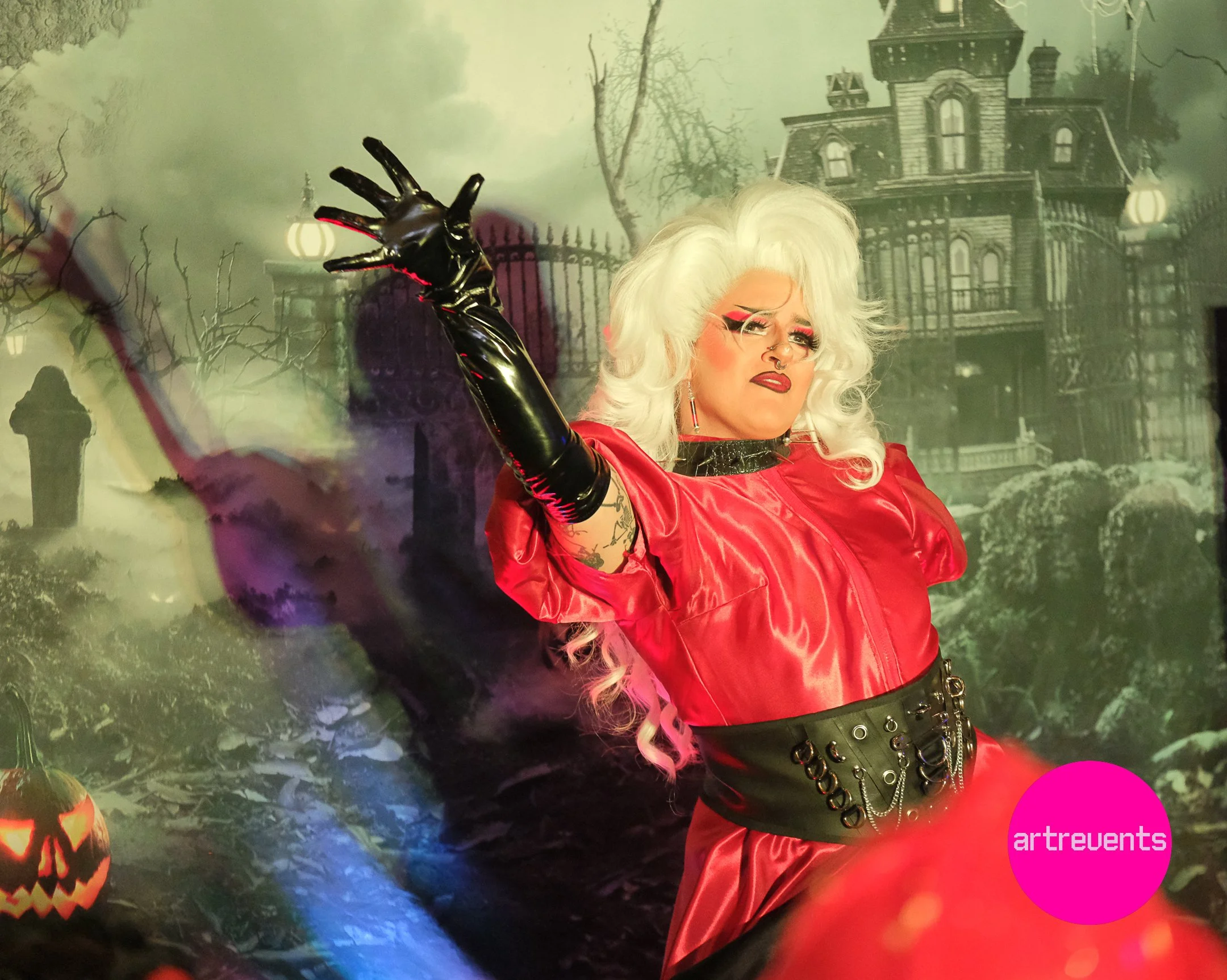 Divas & Brews Halloween Ball-094.jpg