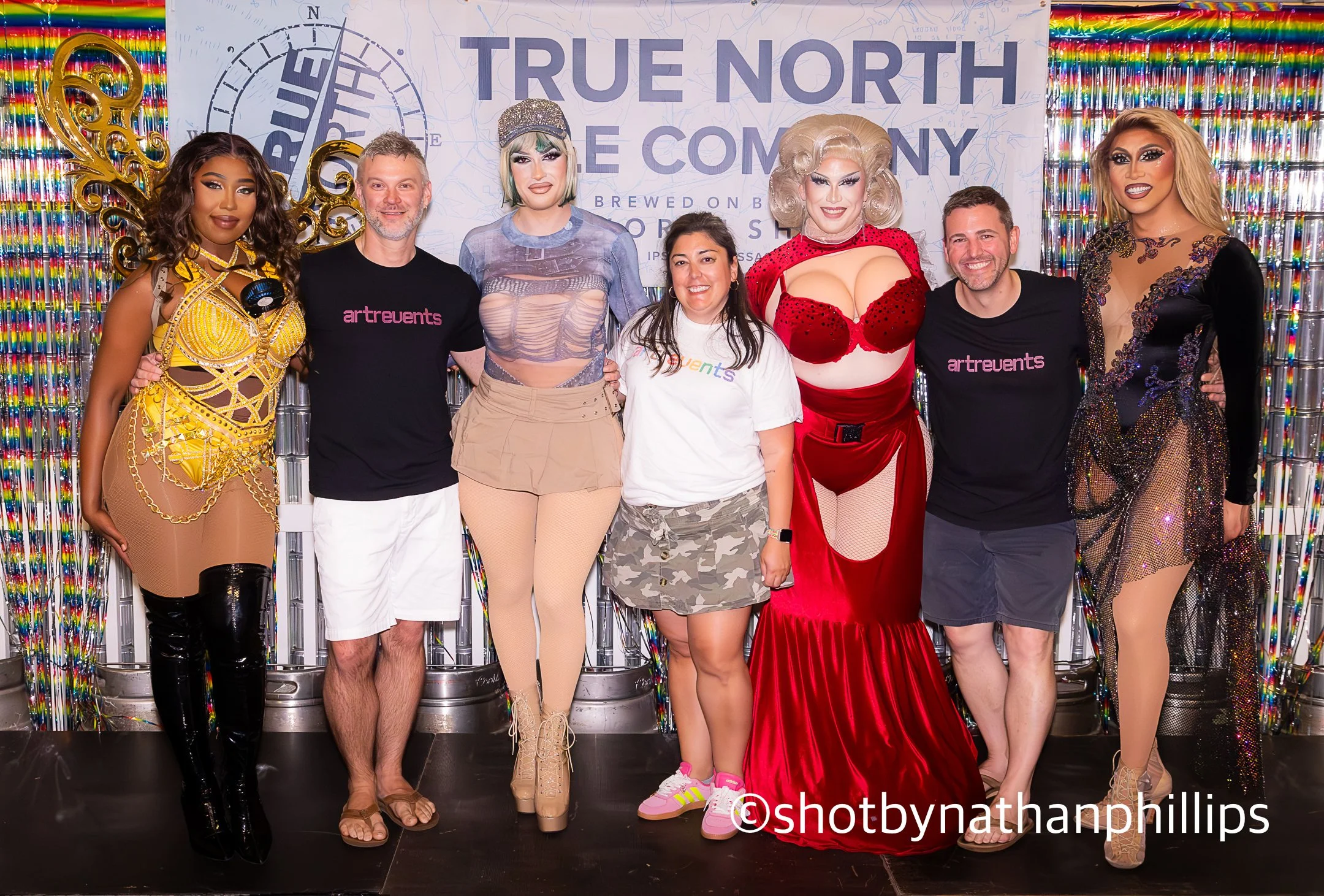 Divas & Brews PRIDE-07.jpg