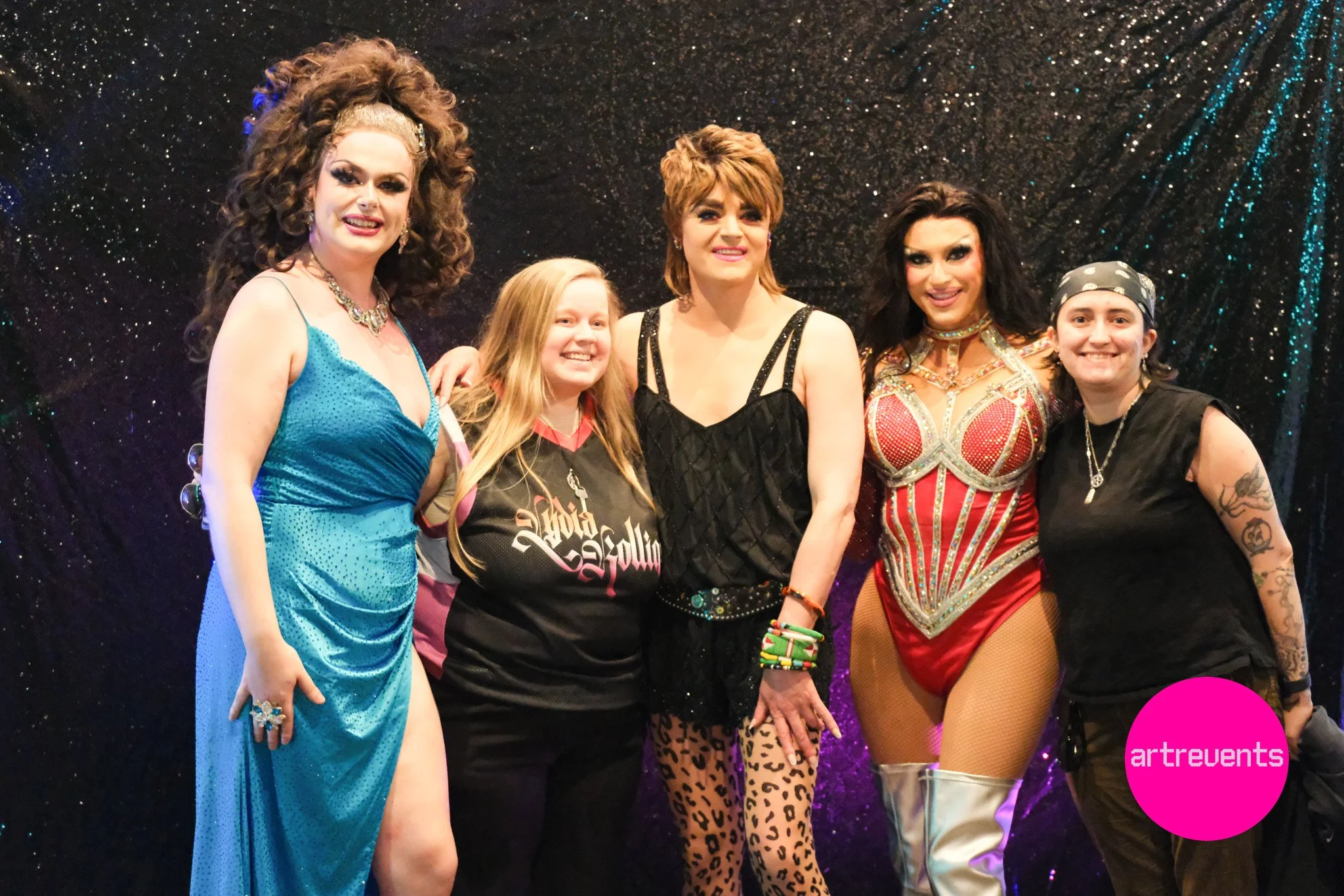 Tammie Brown-11.jpg