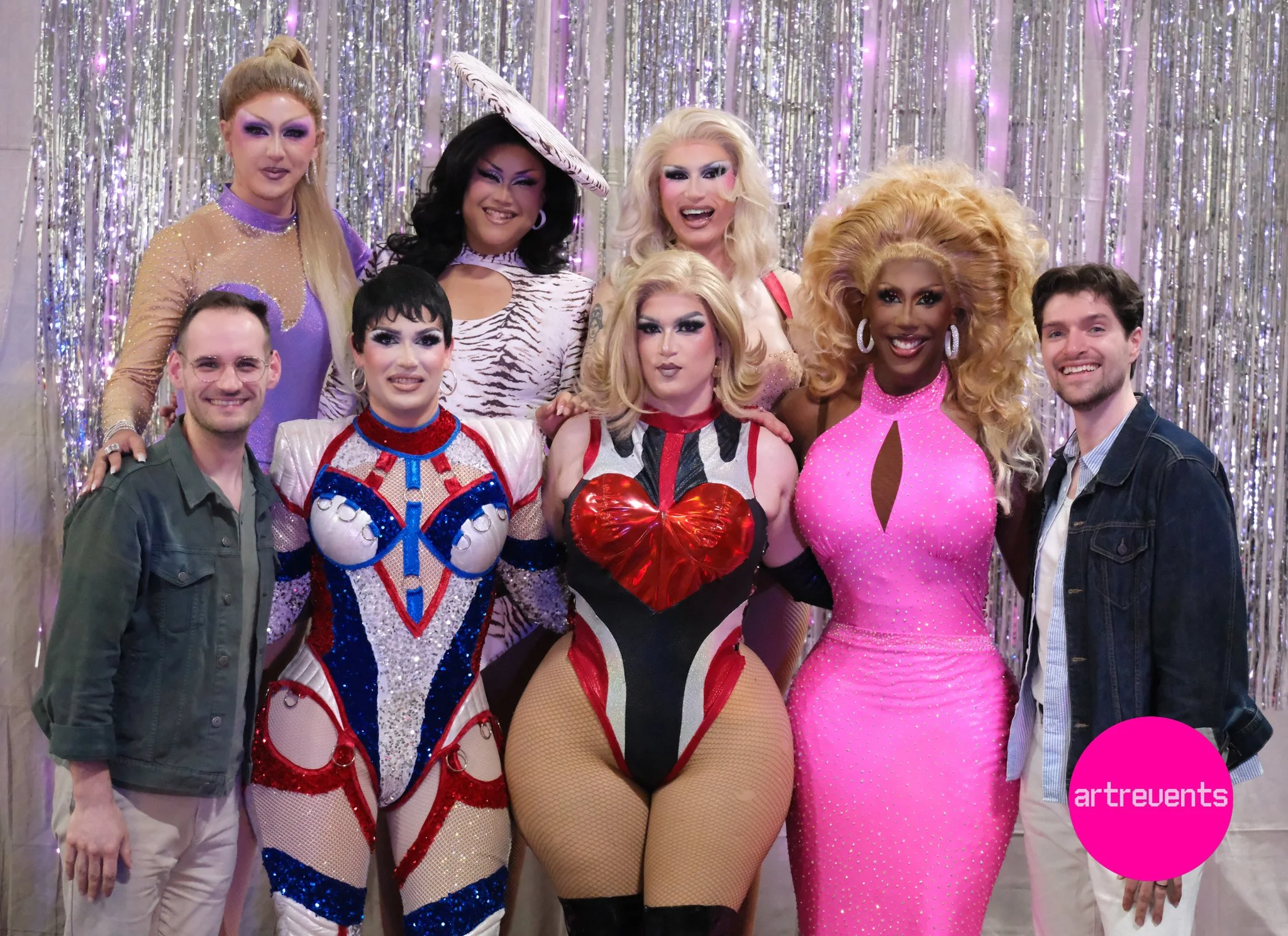 Divas & Brews 20-10.jpg