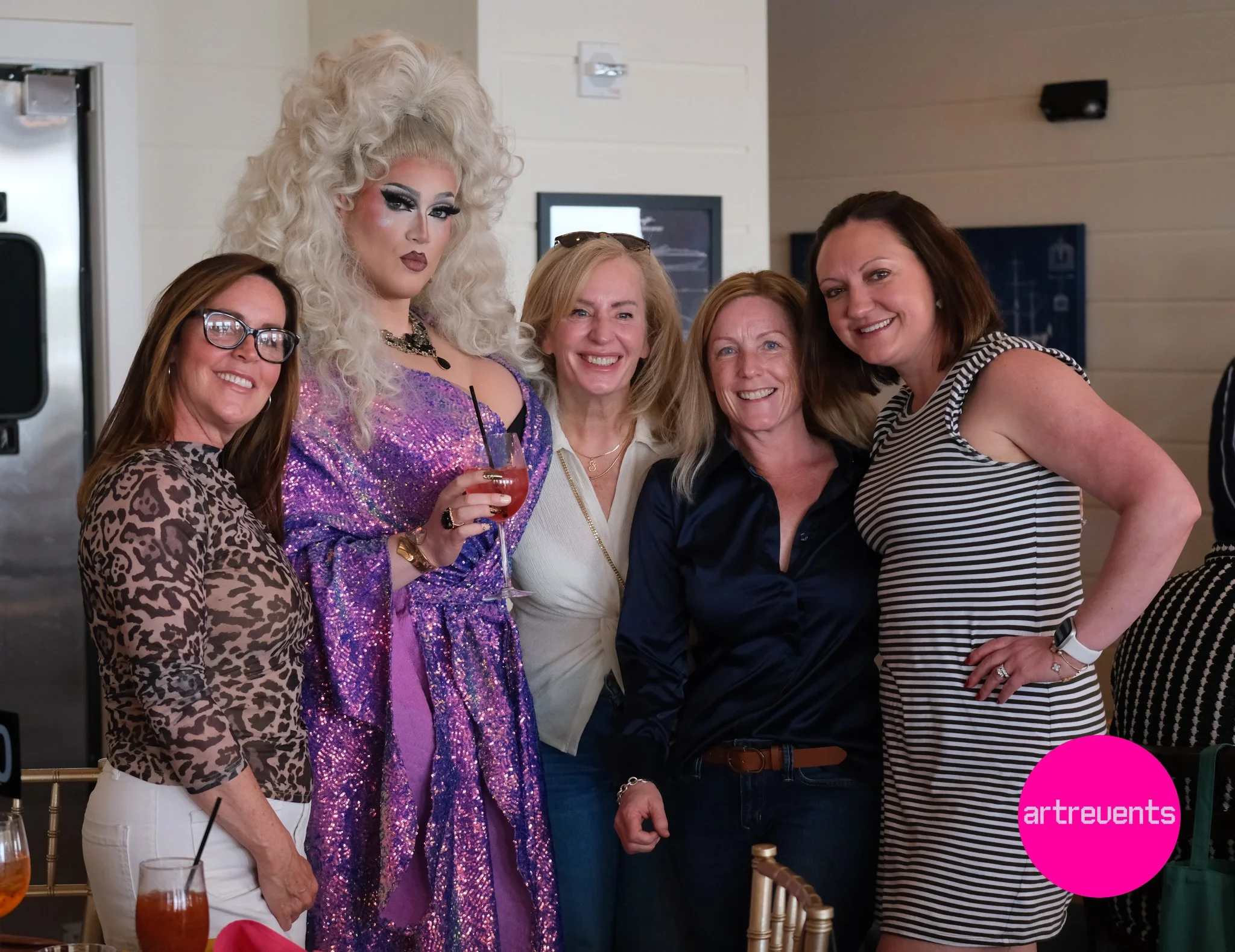Mimosas with Madam May 31, 2026-15-2.jpg