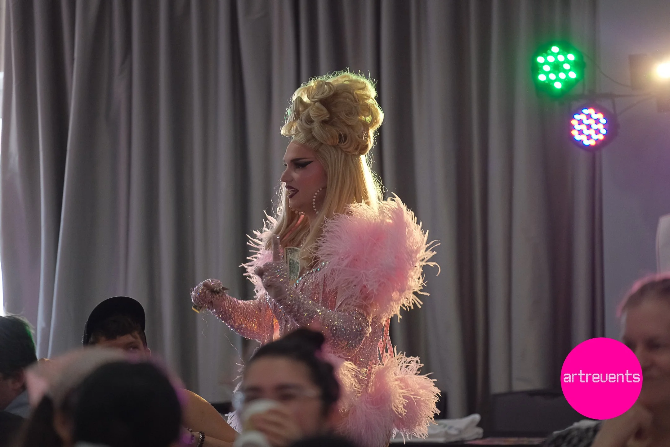 Mimosas with Madam Pride-57.jpg
