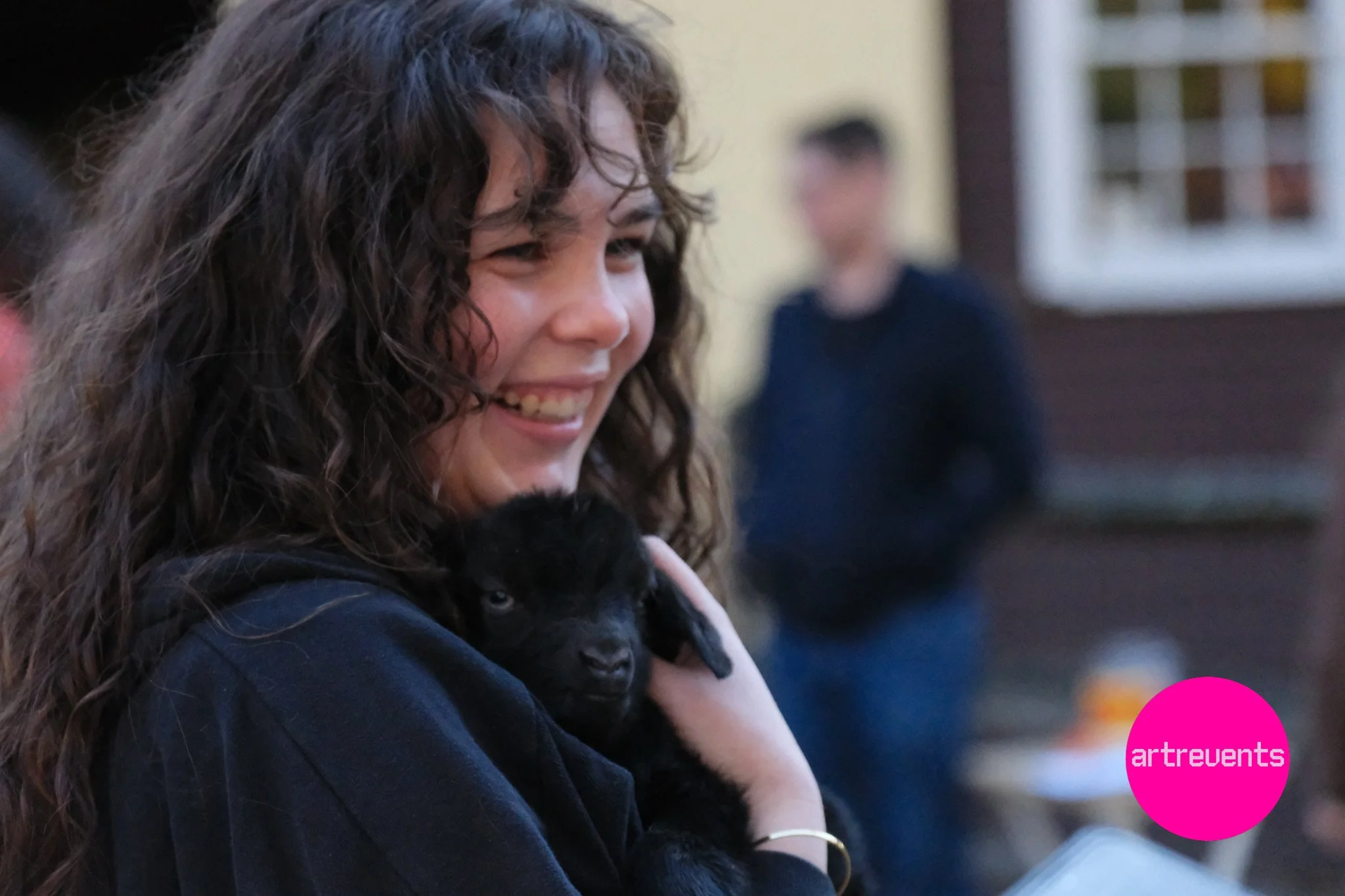 Divas & Goats April 11, 2026-63.jpg