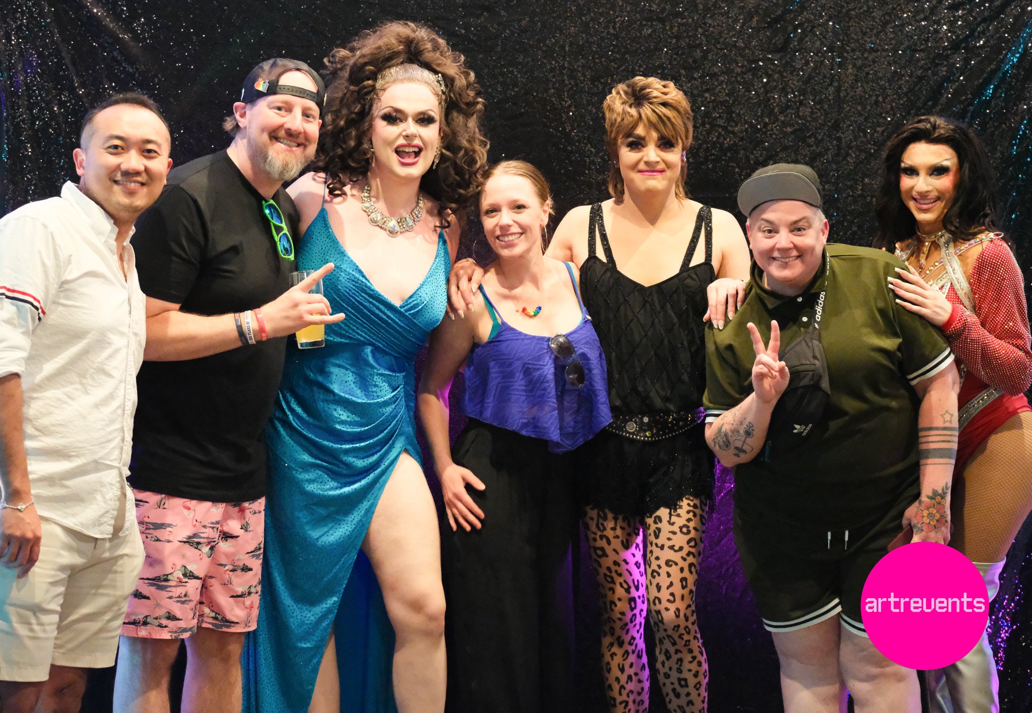 Tammie Brown-5.jpg