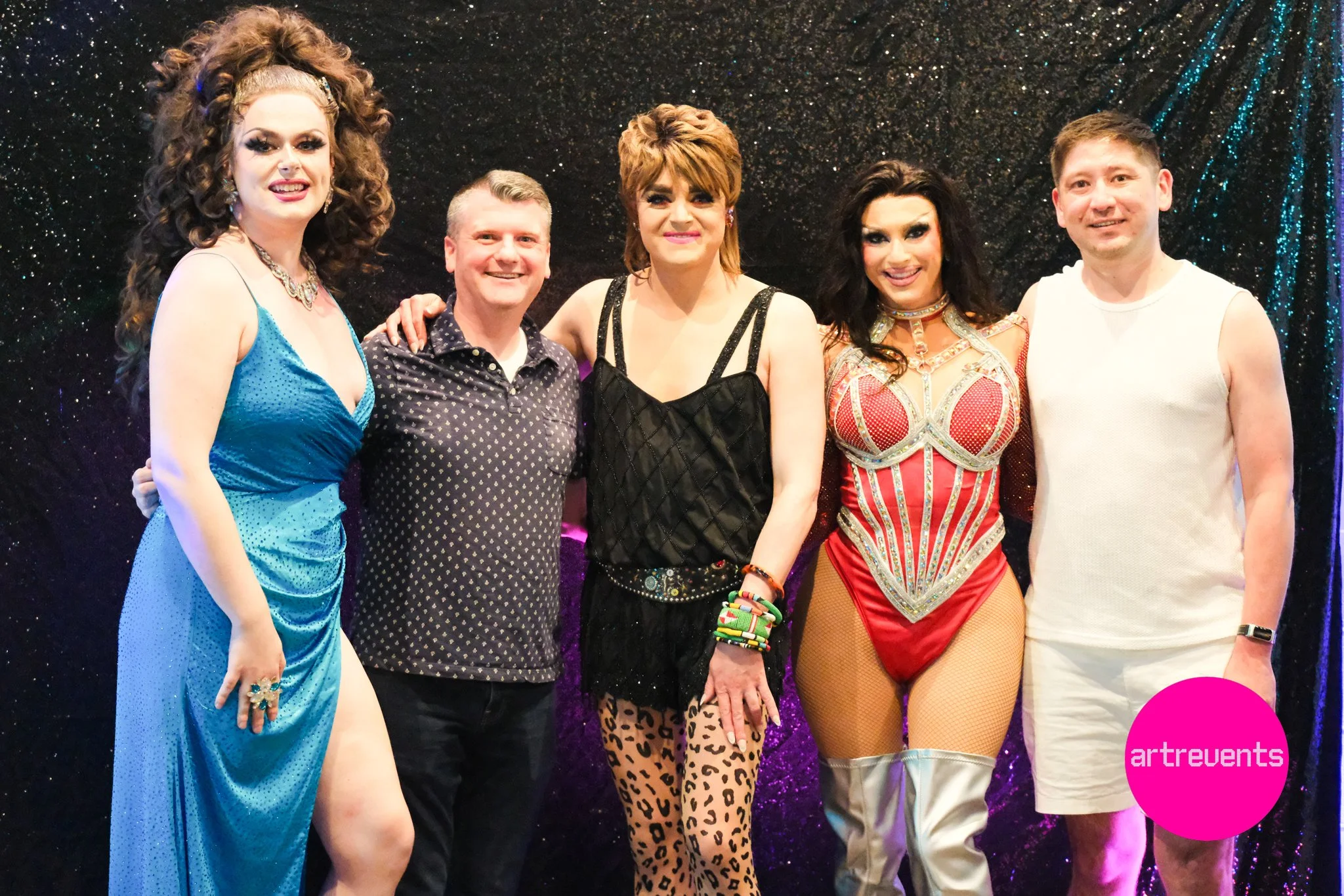 Tammie Brown-9.jpg