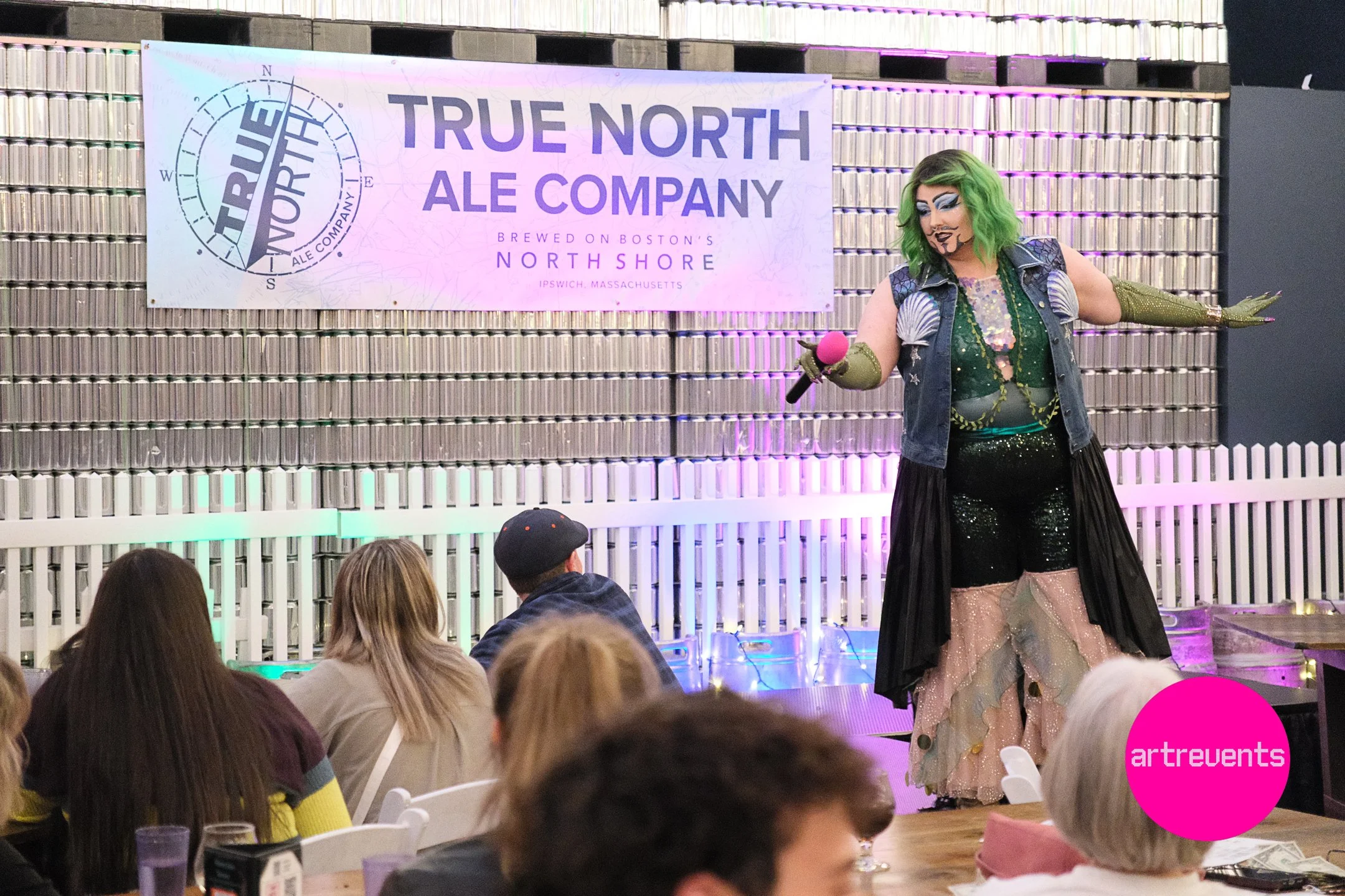 Divas & Brews #10-159.jpg