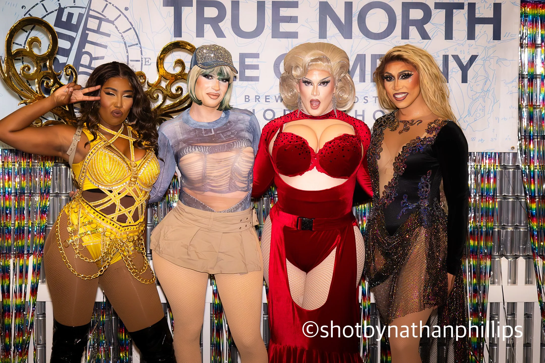 Divas & Brews PRIDE-26.jpg