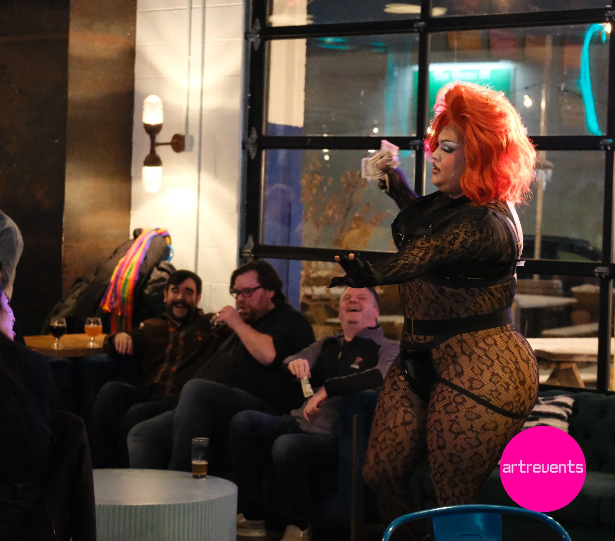 Divas & Brews Everett-85.jpg