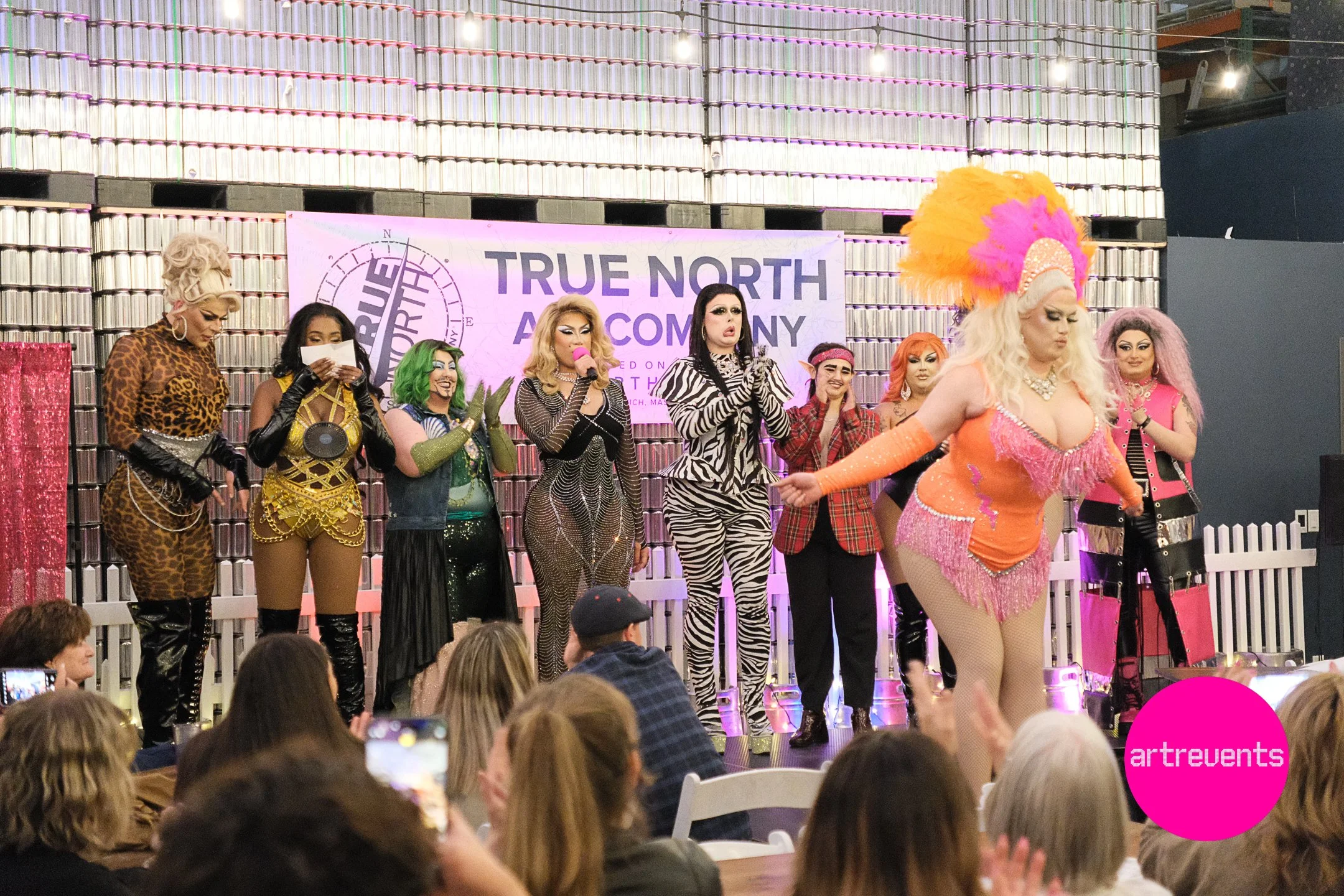 Divas & Brews #10-28.jpg