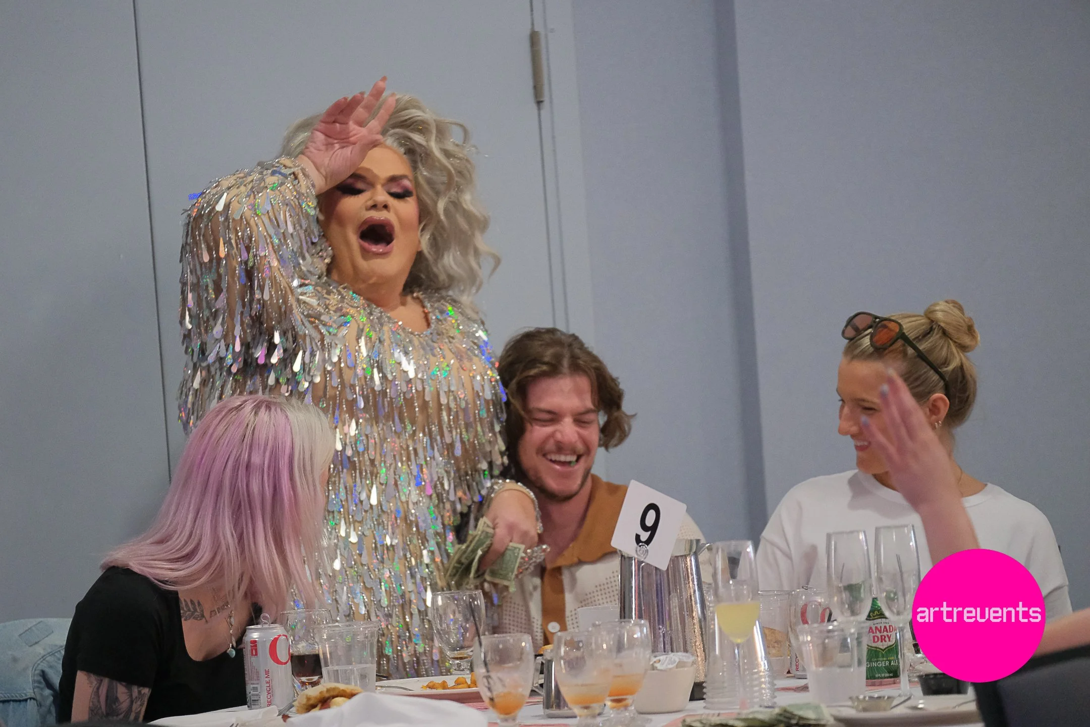 Mimosas with Madam Pride-17.jpg