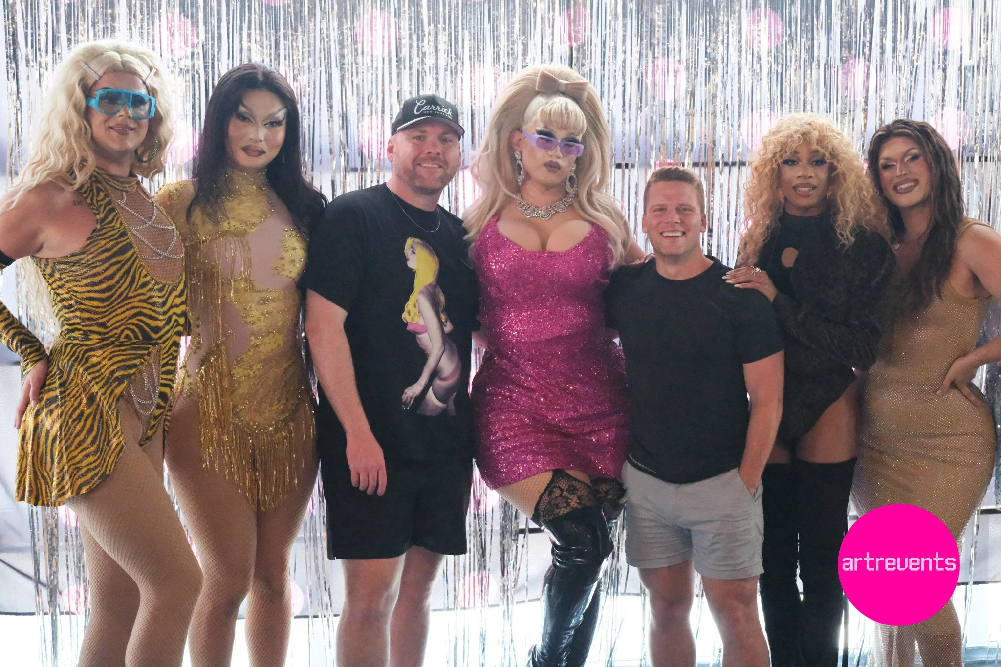 Mimosas with Madam-38.jpg