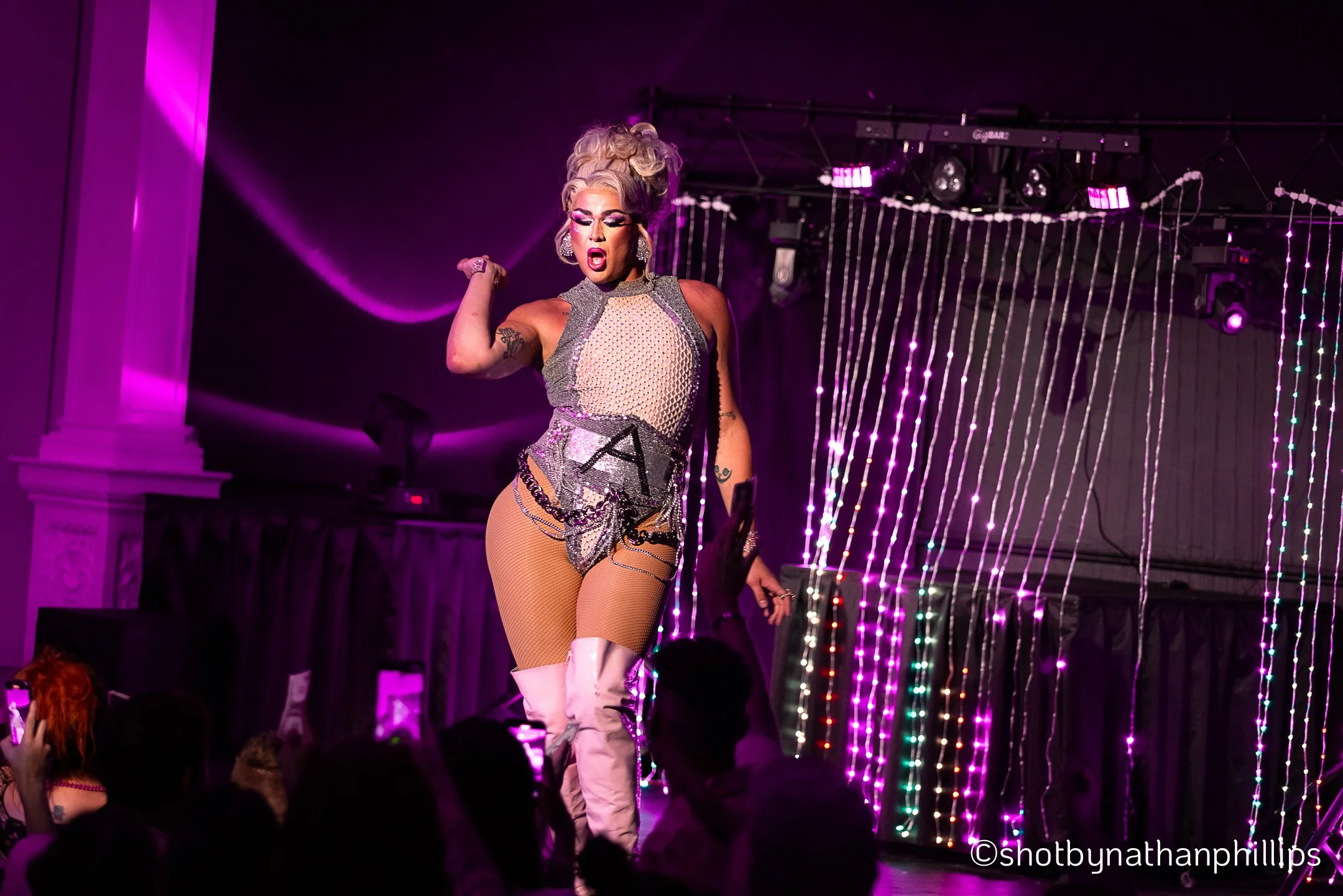 ART R EVENTS Pink Party-086.jpg