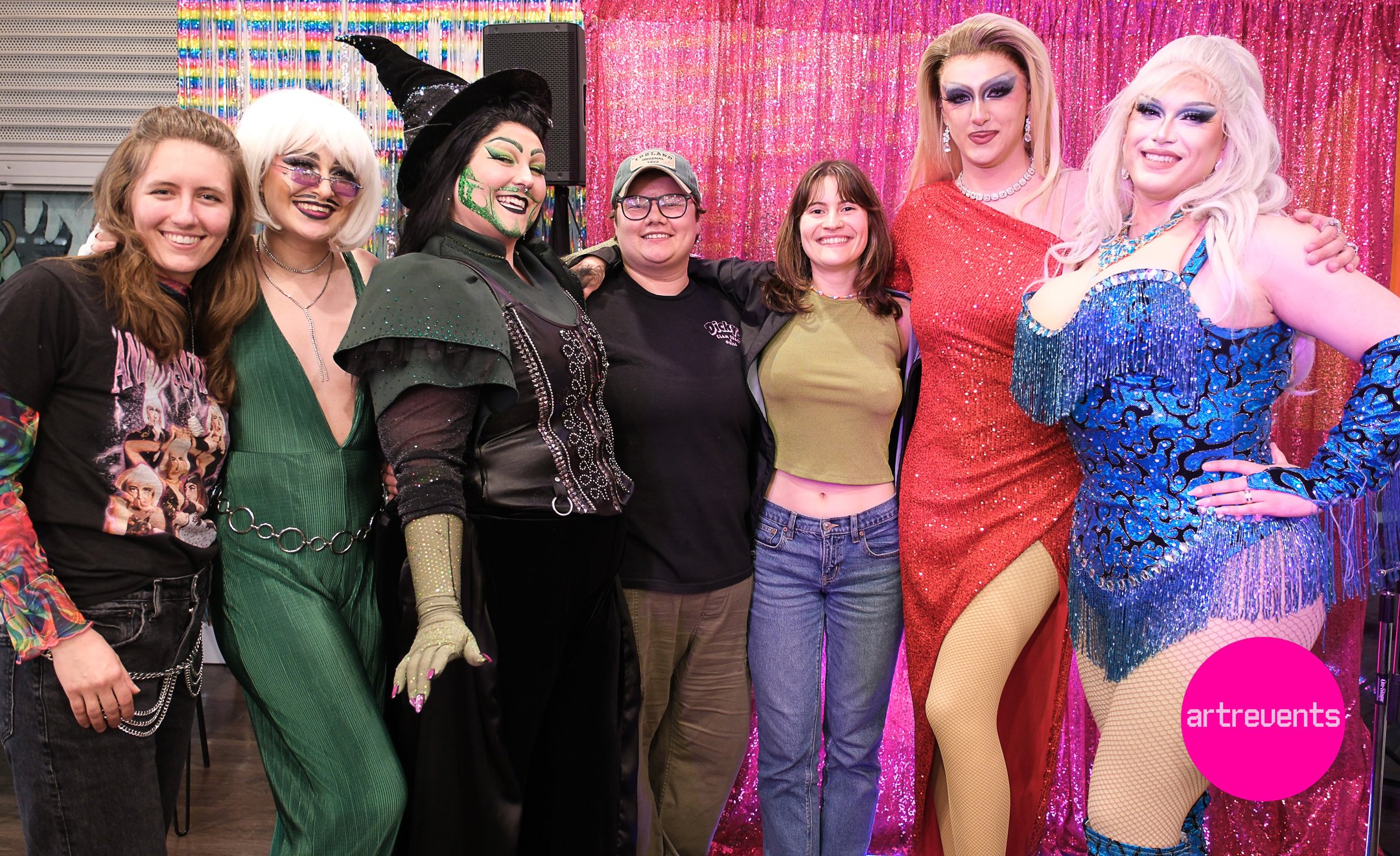 Divas & Brews LIVE-70.jpg