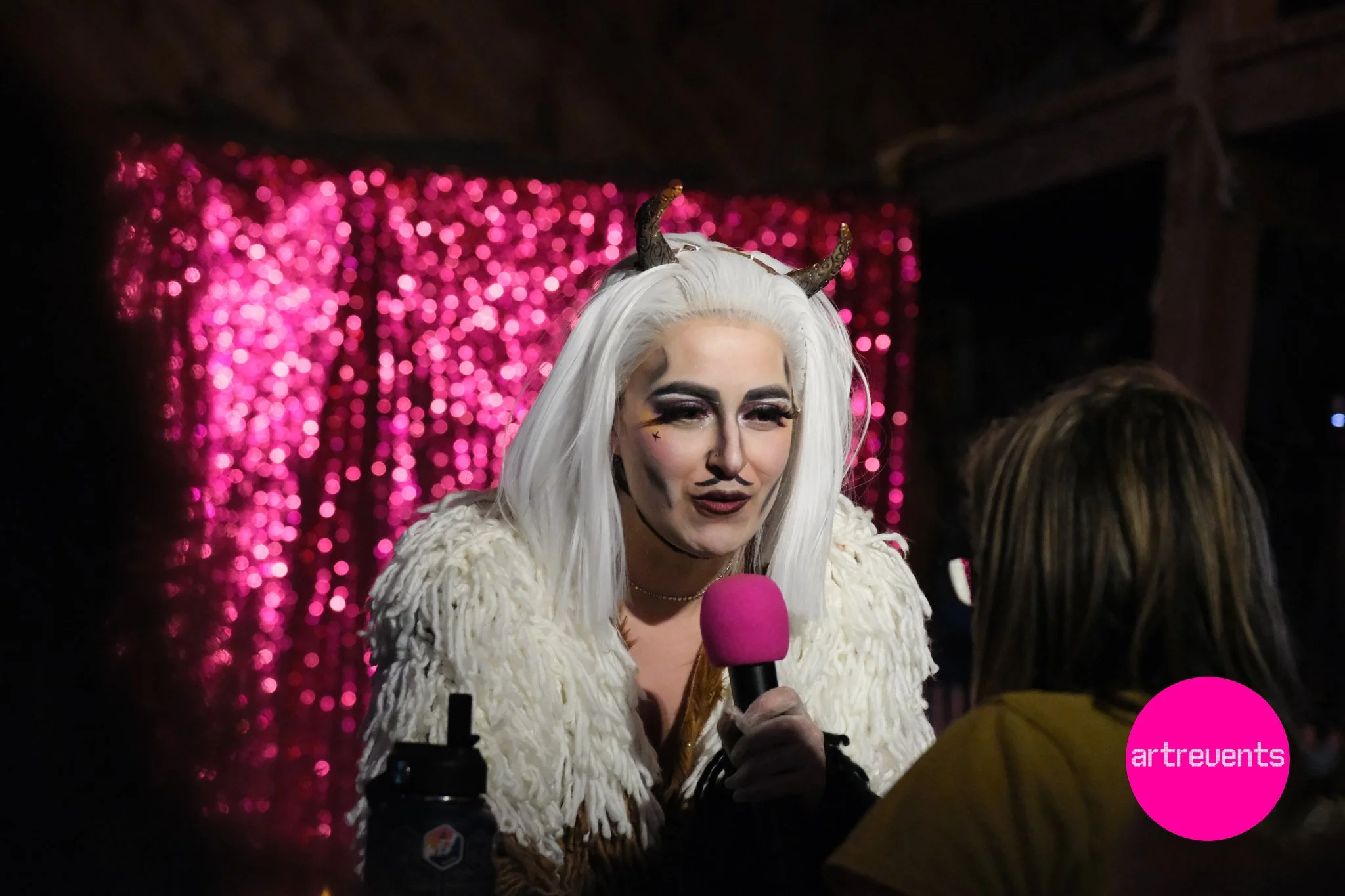 Divas & Goats April 11, 2026-25.jpg