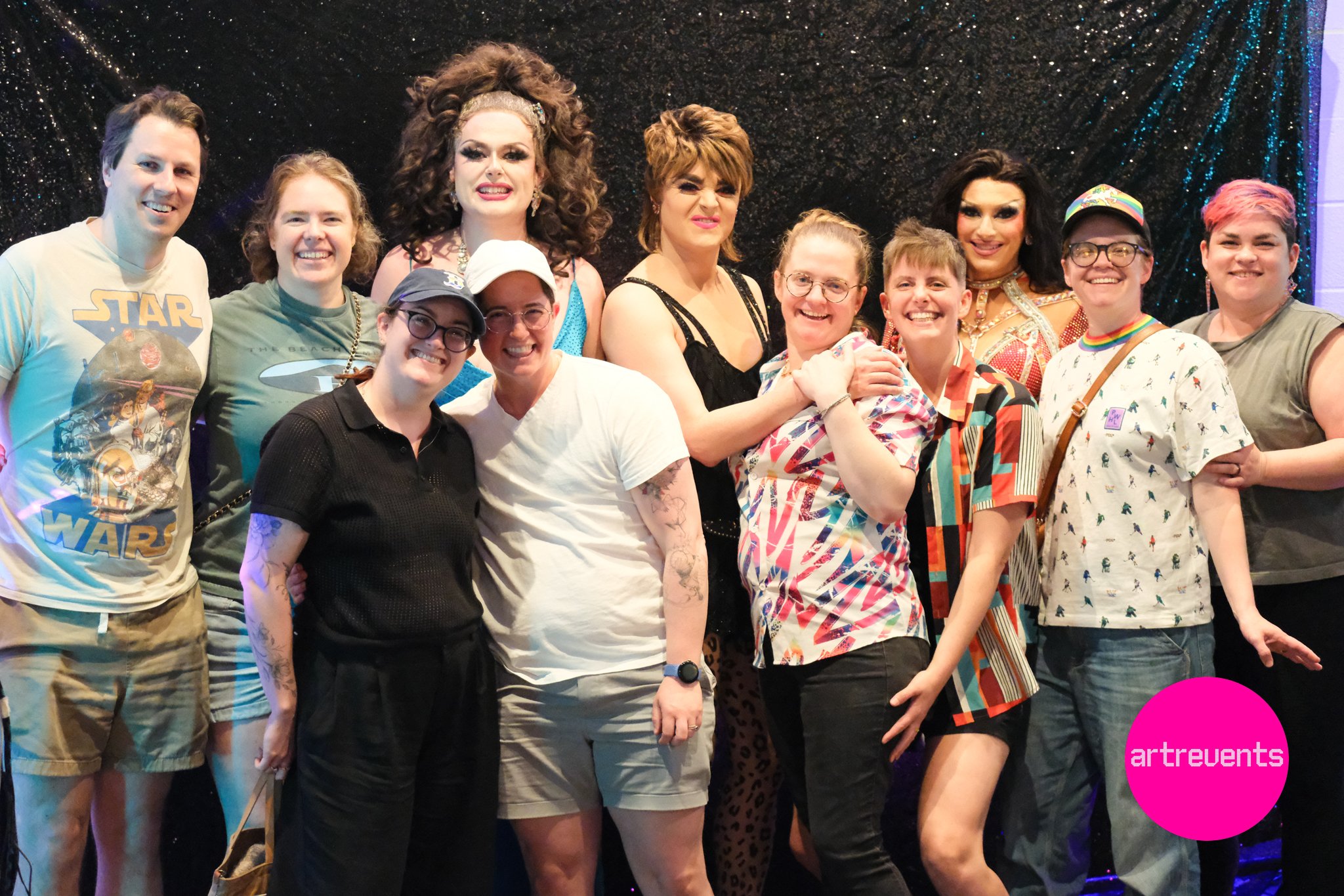Tammie Brown-6.jpg