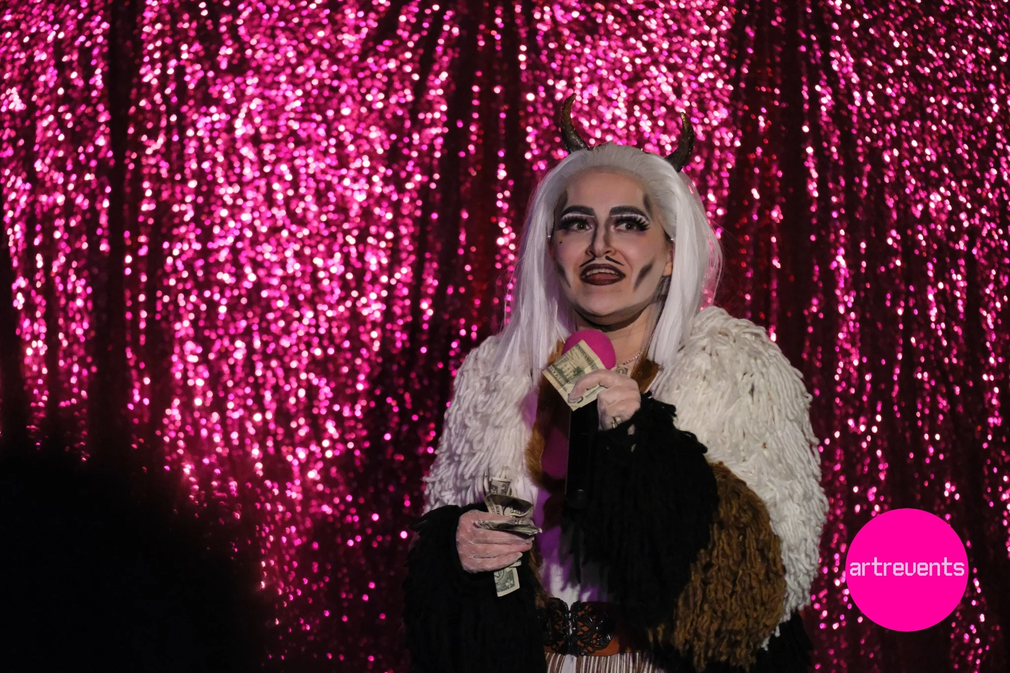 Divas & Goats April 11, 2026-26.jpg