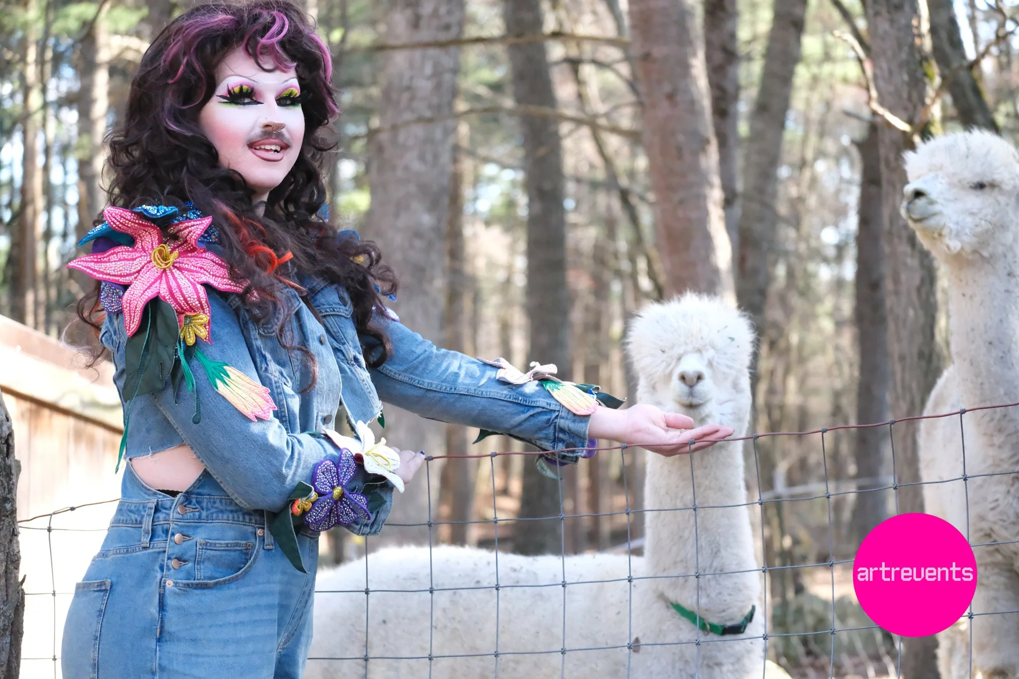 Divas & Goats April 11, 2026-51.jpg