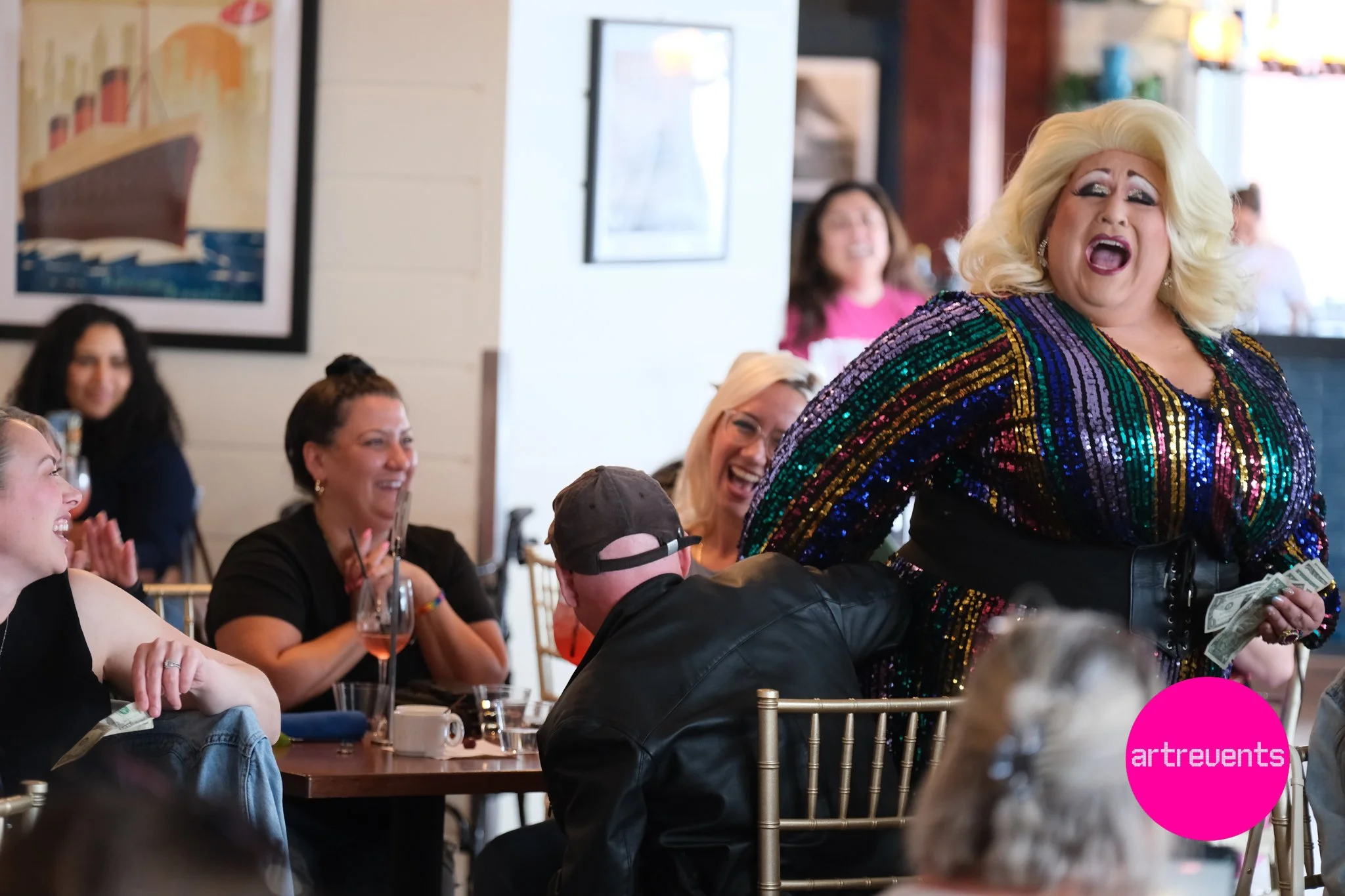 Mimosas with Madam May 31, 2026-21.jpg