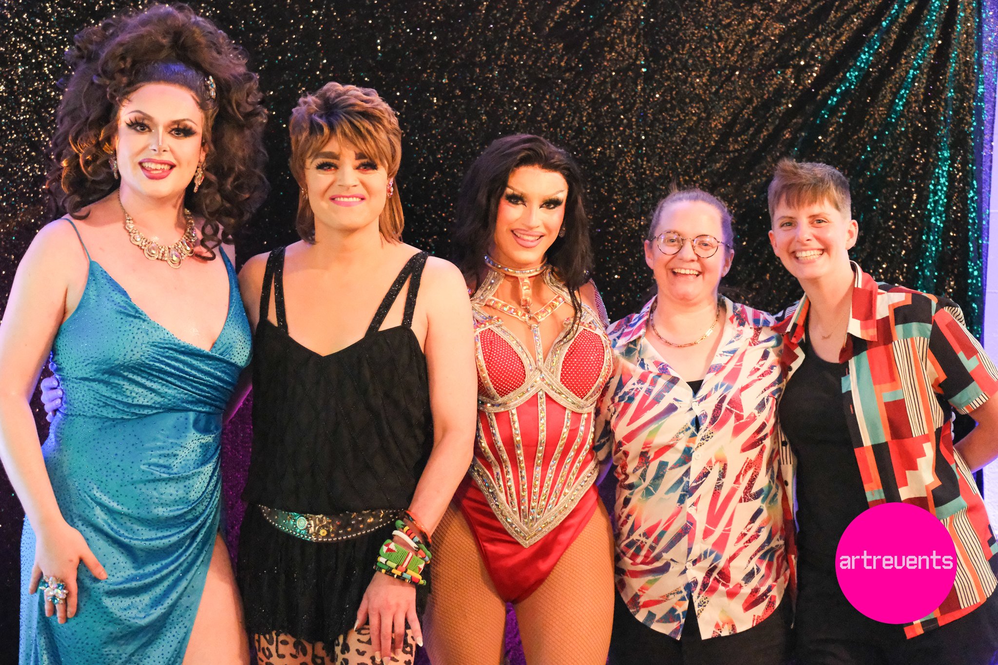 Tammie Brown-19.jpg