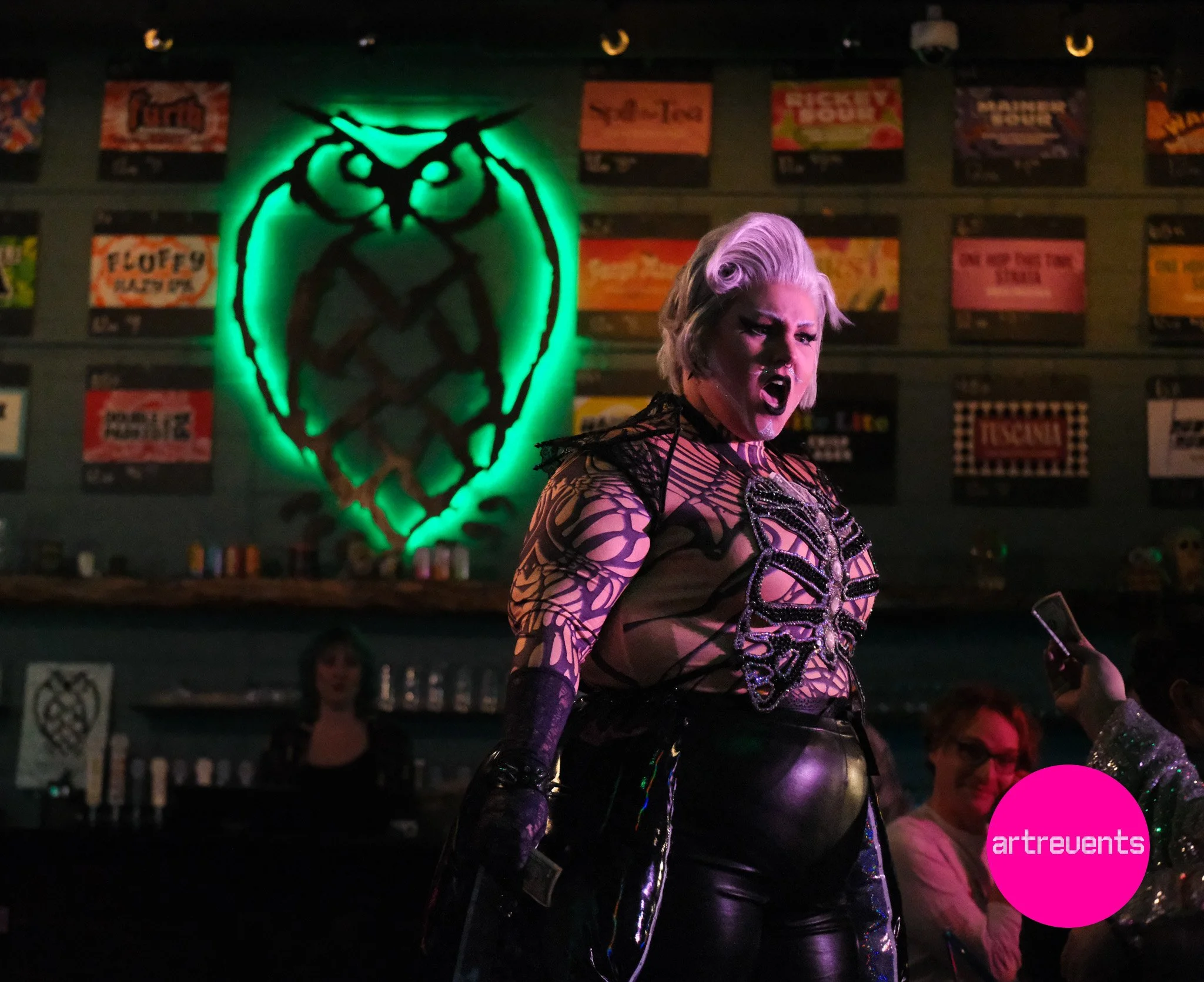 Divas & Brews Everett-73.jpg