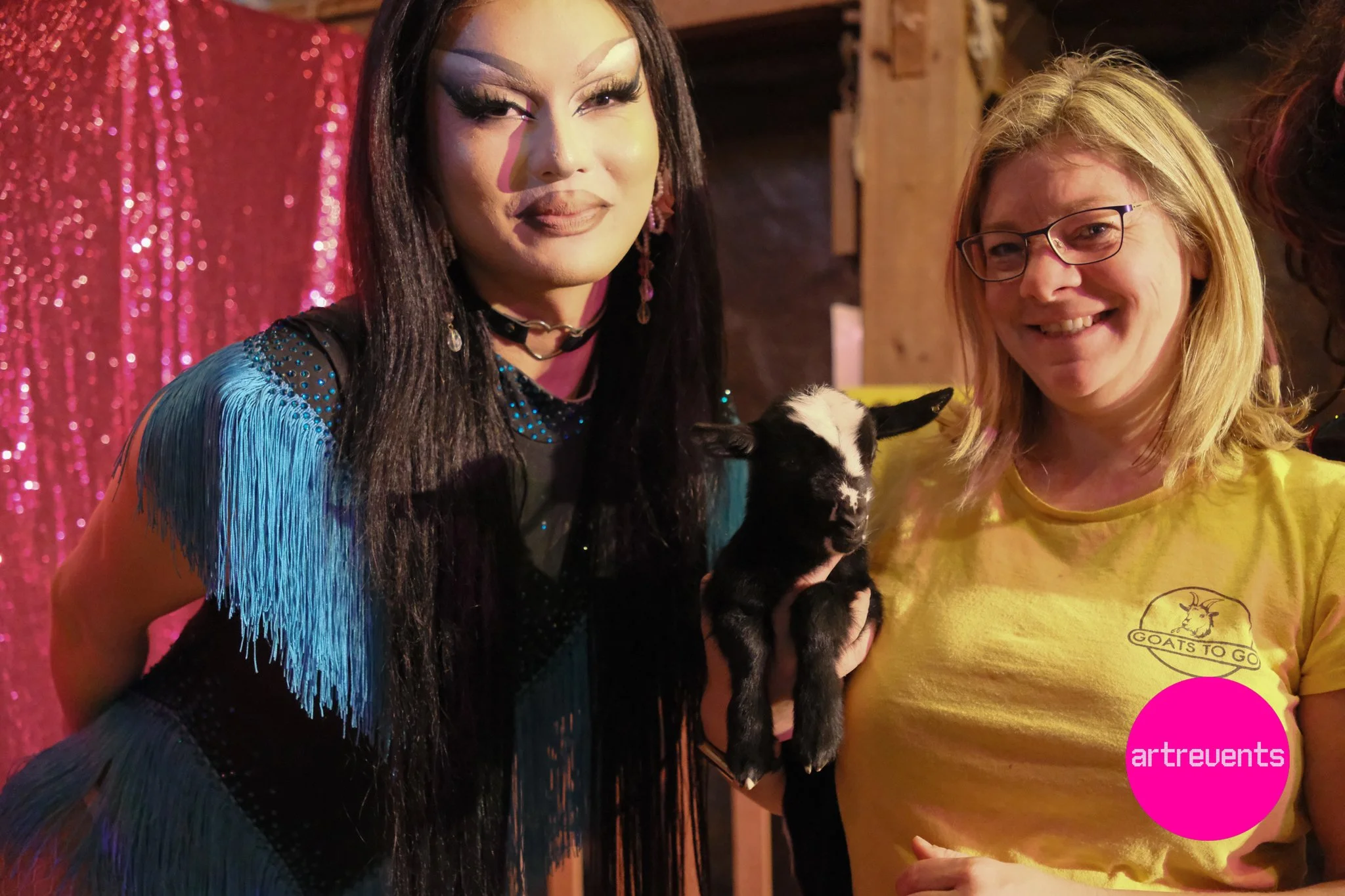 Divas & Goats April 11, 2026-5.jpg