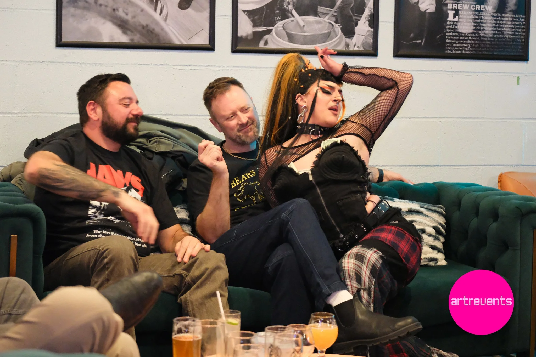 Divas & Brews Everett-29.jpg