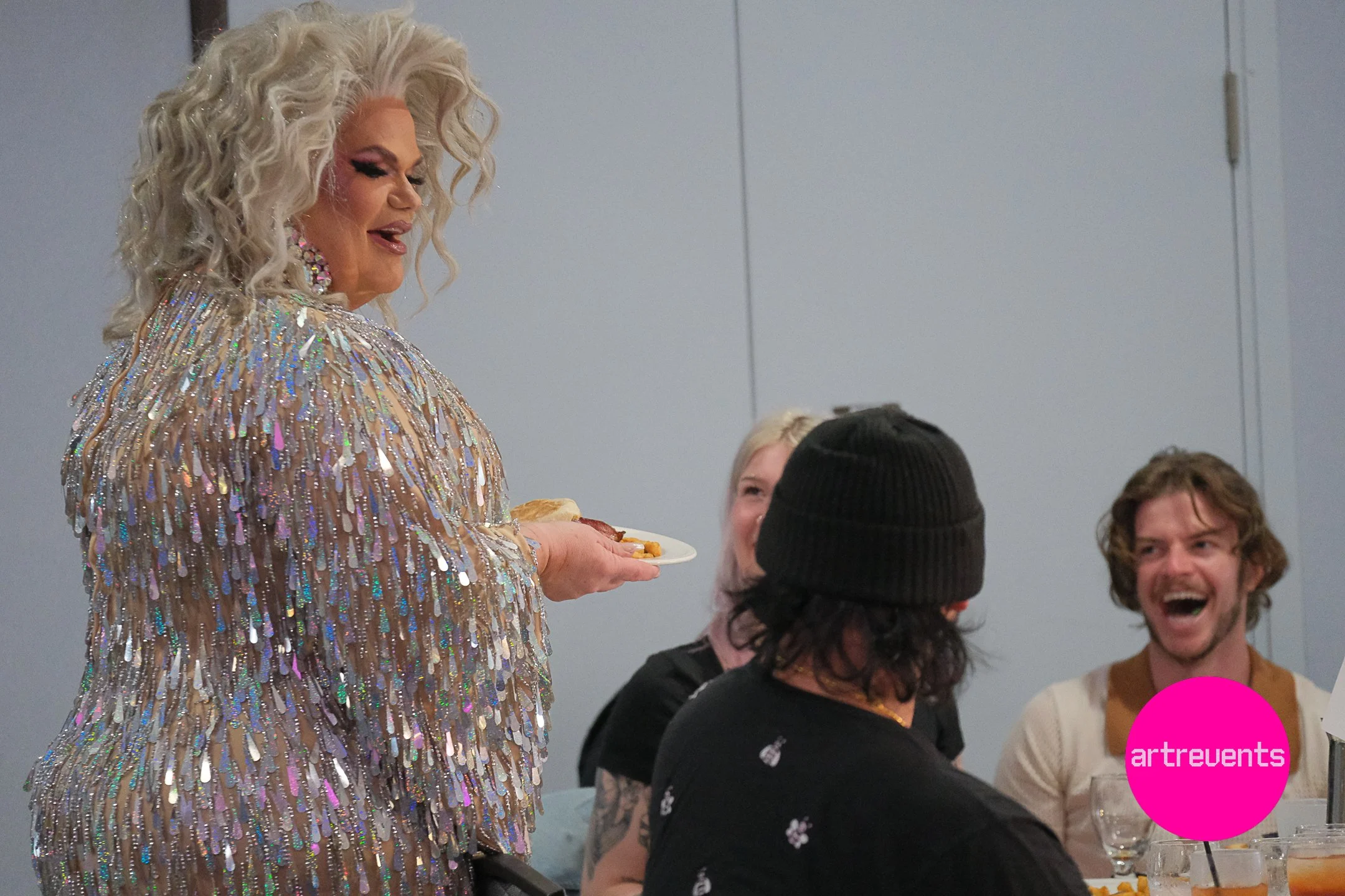 Mimosas with Madam Pride-14.jpg