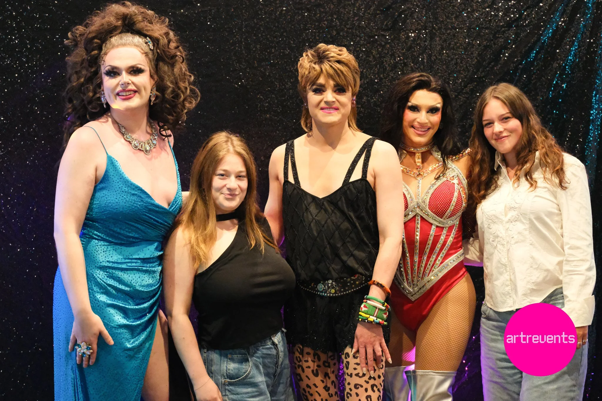 Tammie Brown-13.jpg