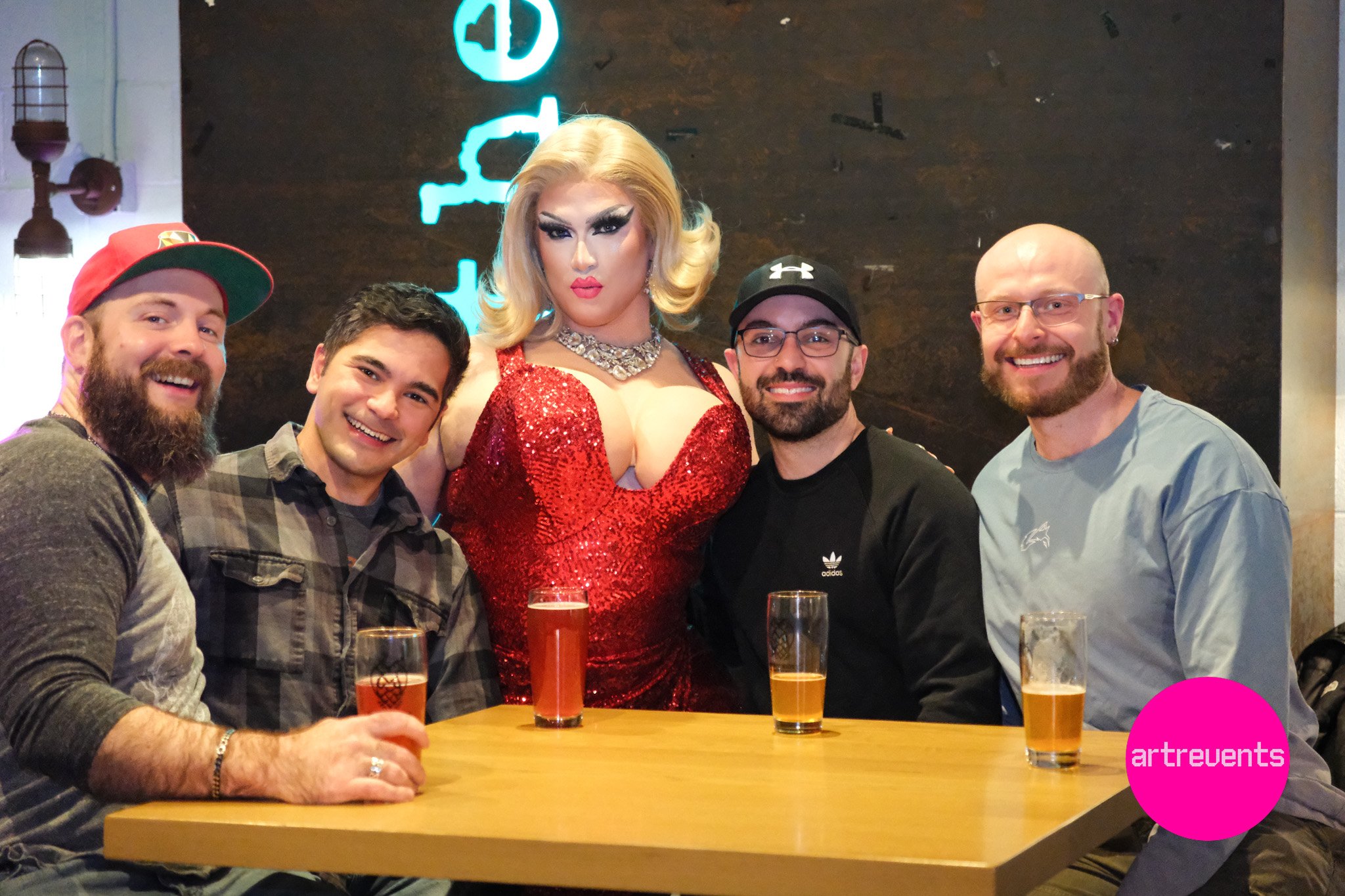 Divas & Brews Everett-92.jpg