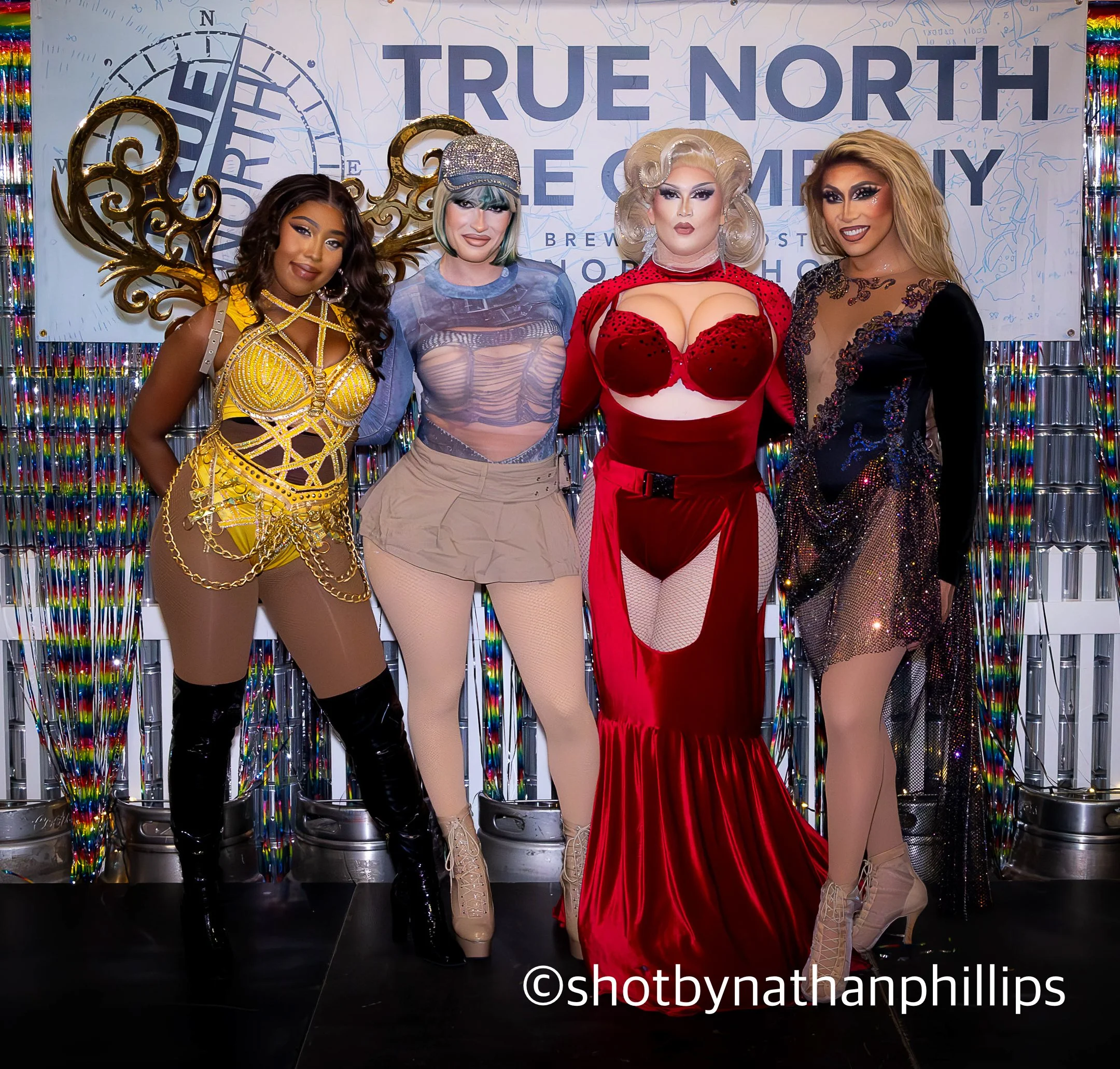 Divas & Brews PRIDE-27.jpg