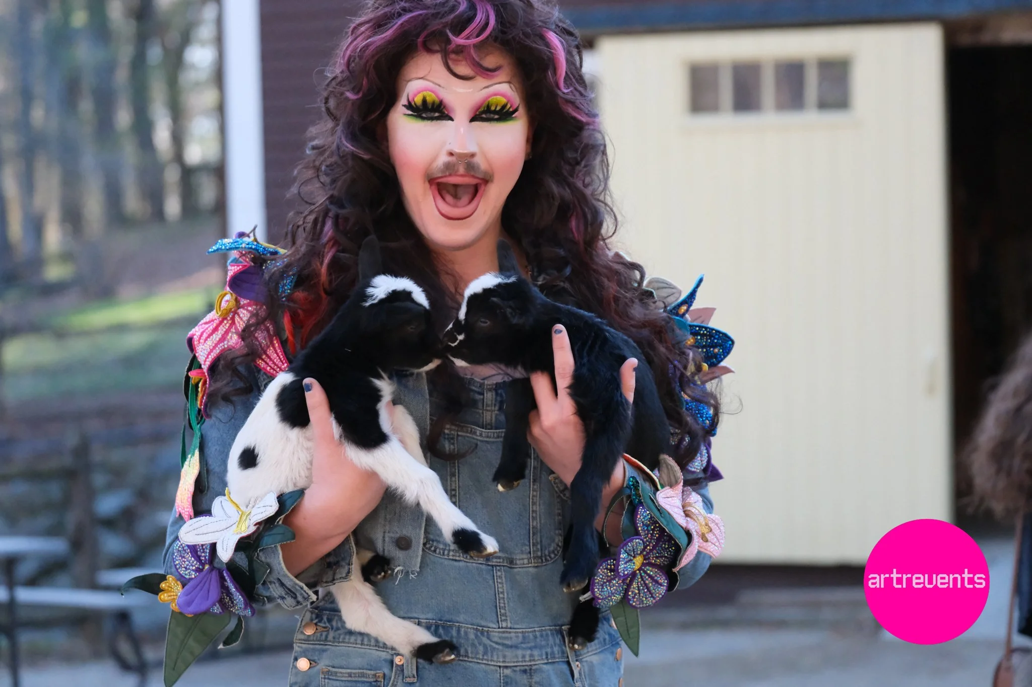 Divas & Goats April 11, 2026-56.jpg