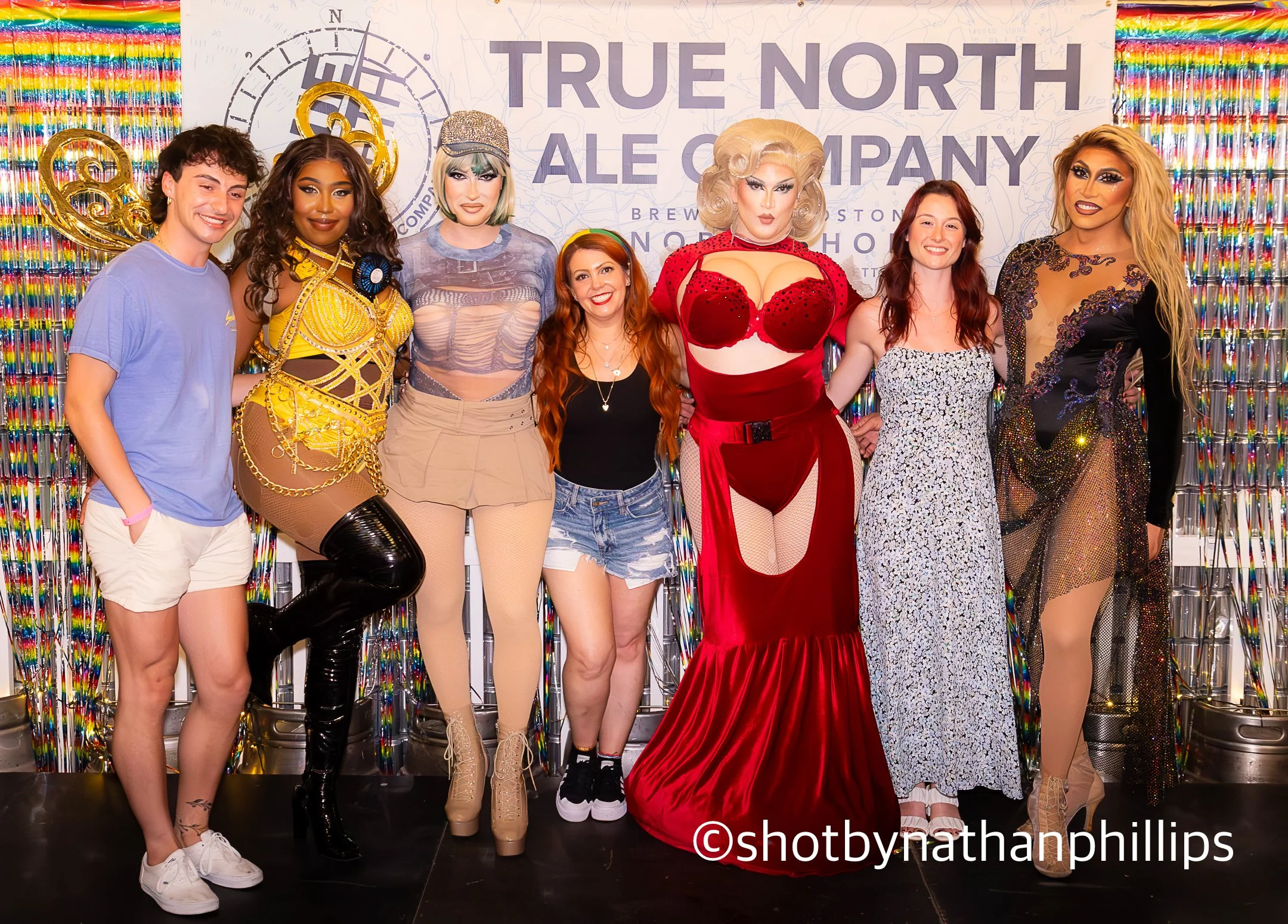 Divas & Brews PRIDE-22.jpg