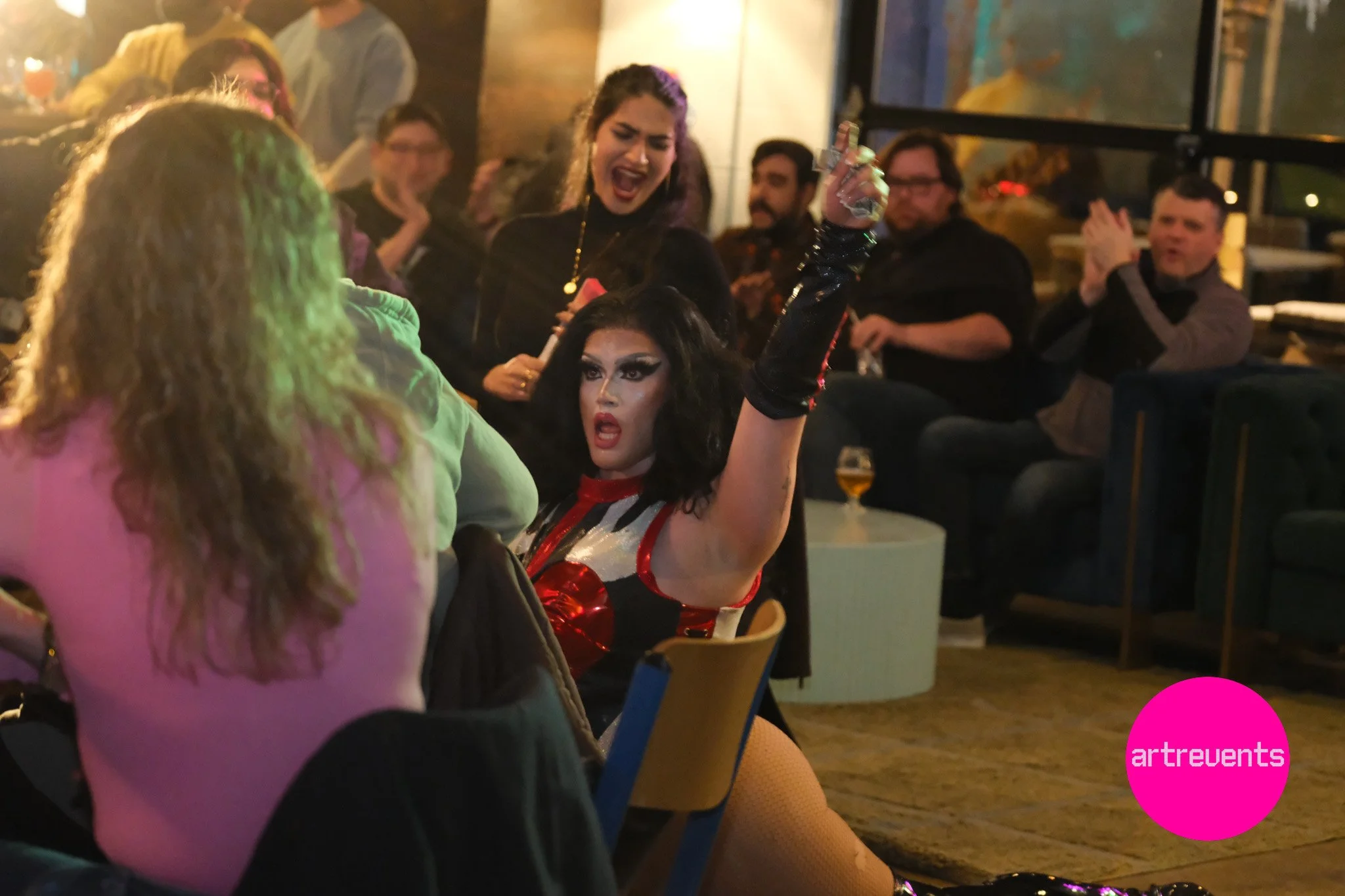 Divas & Brews Everett-39.jpg