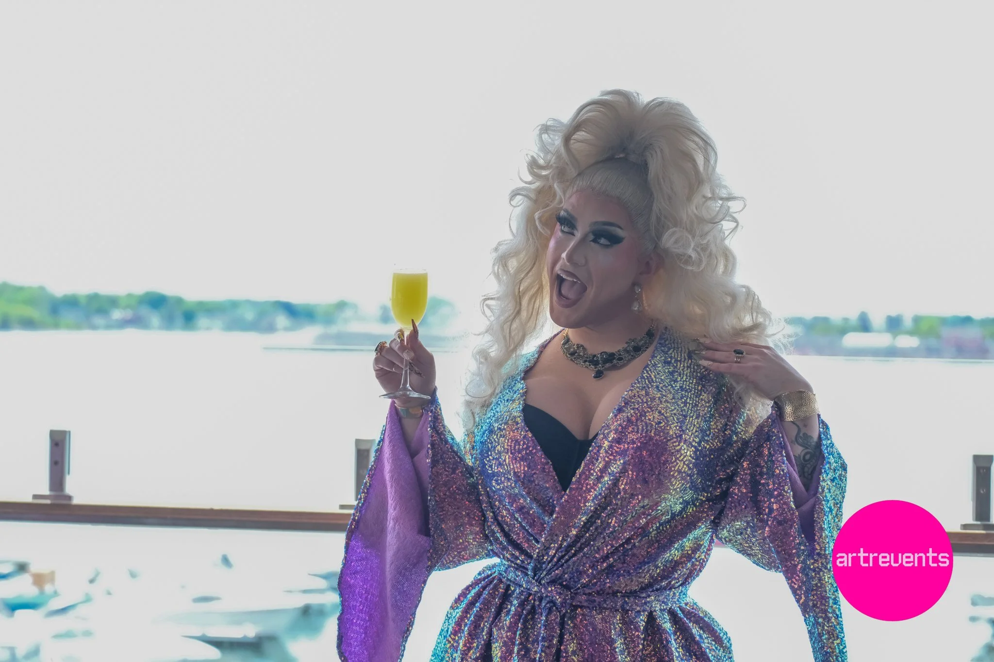 Mimosas with Madam May 31, 2026-51.jpg