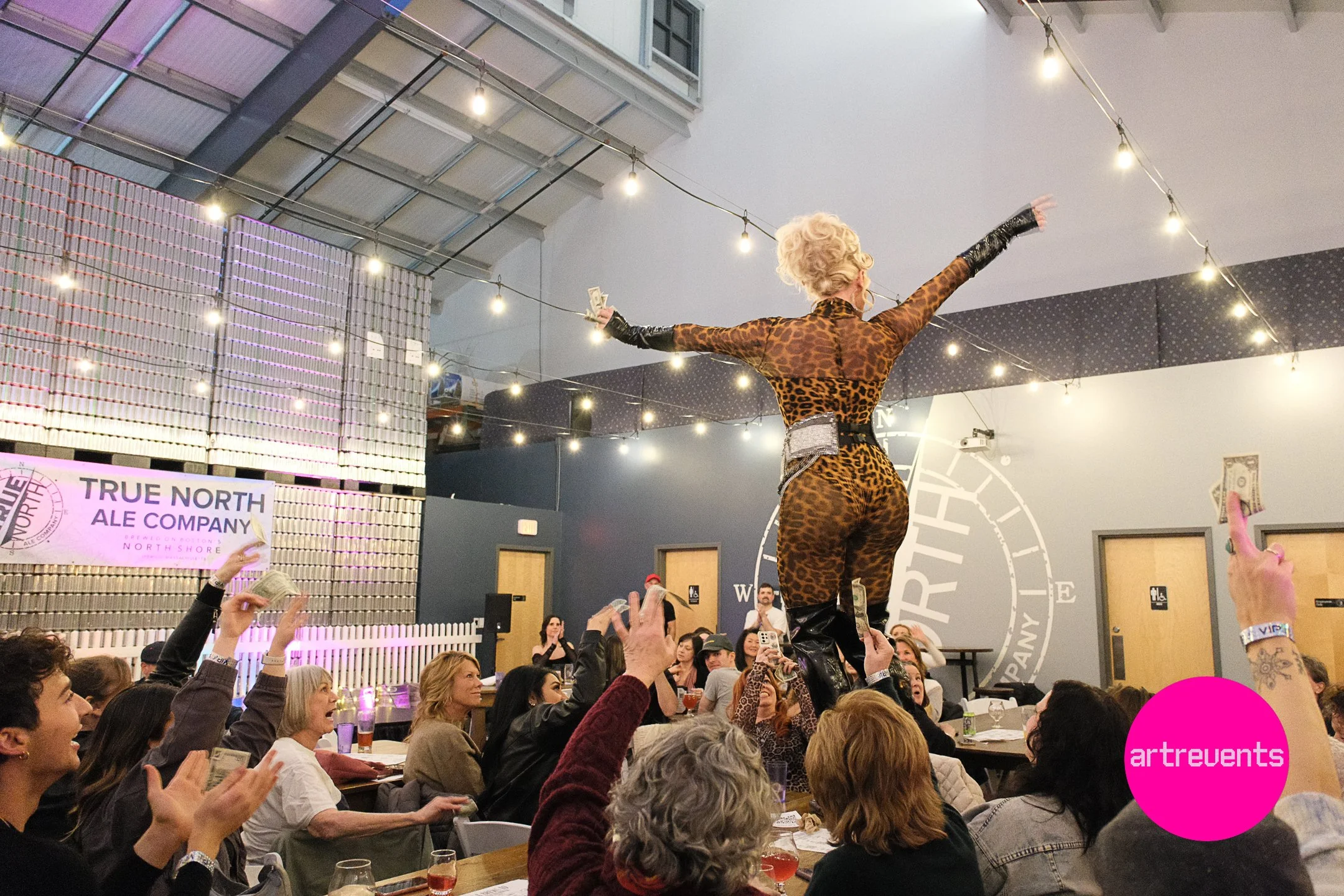 Divas & Brews #10-149.jpg