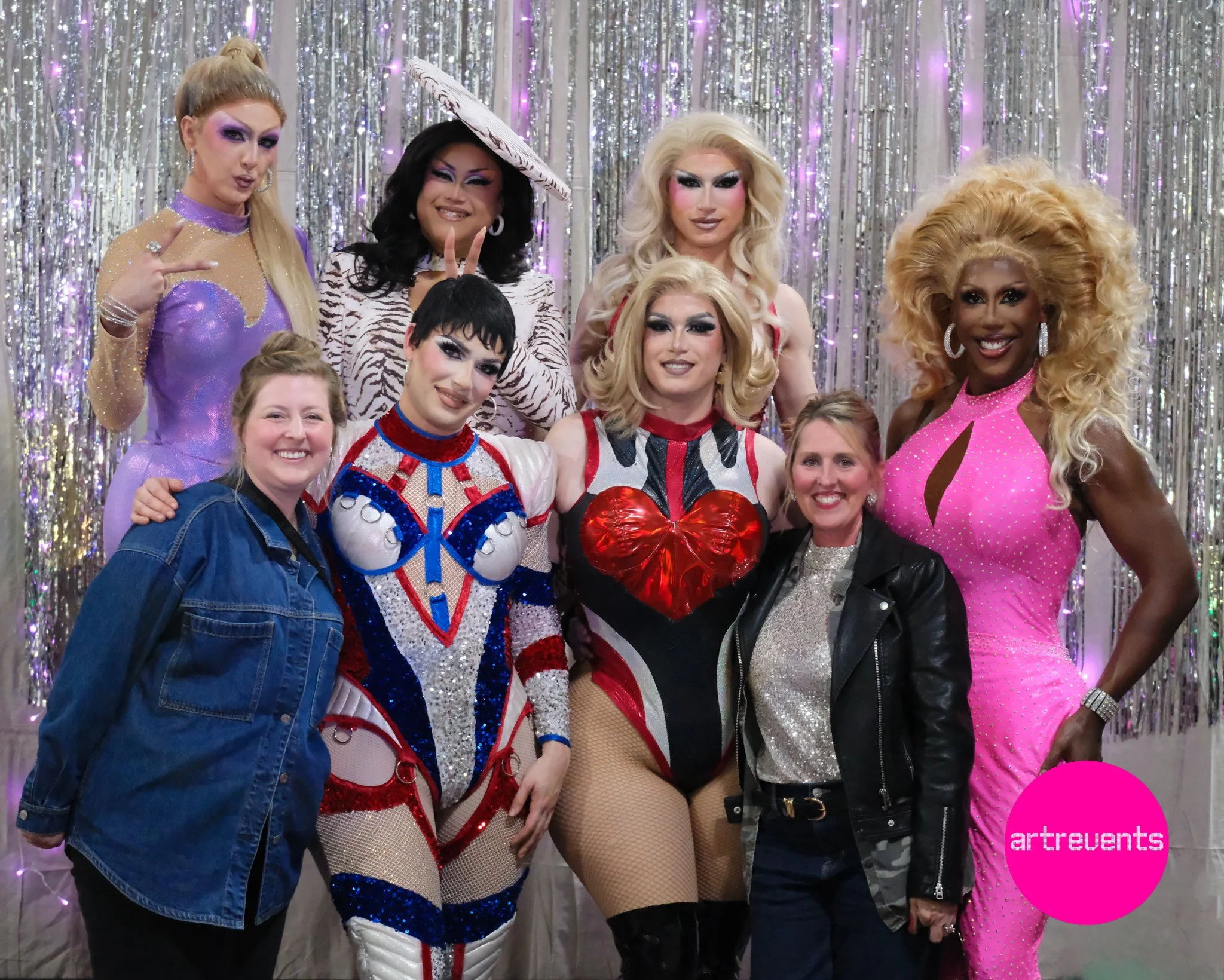Divas & Brews 20-23.jpg