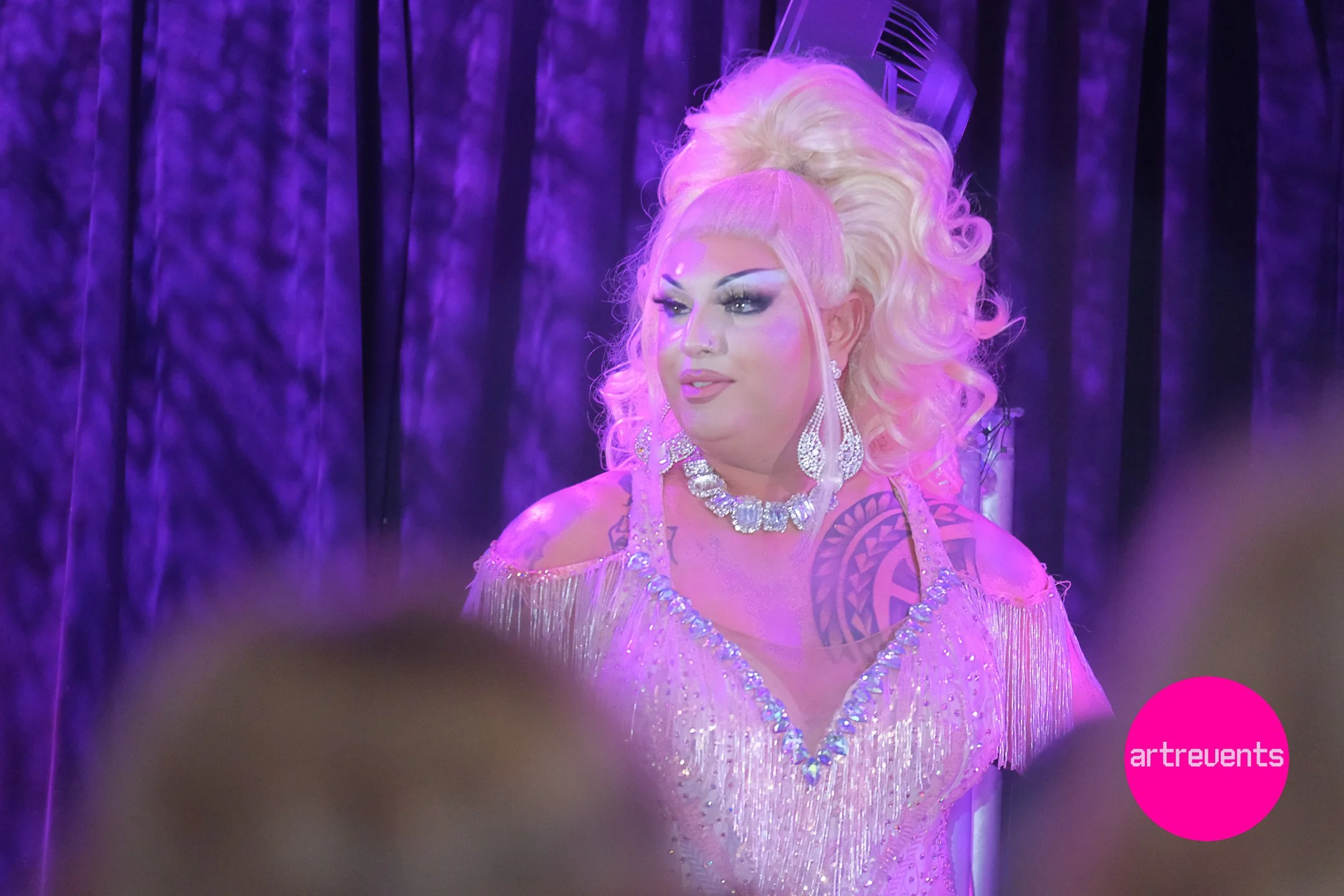 Pink Party 2025-121.jpg