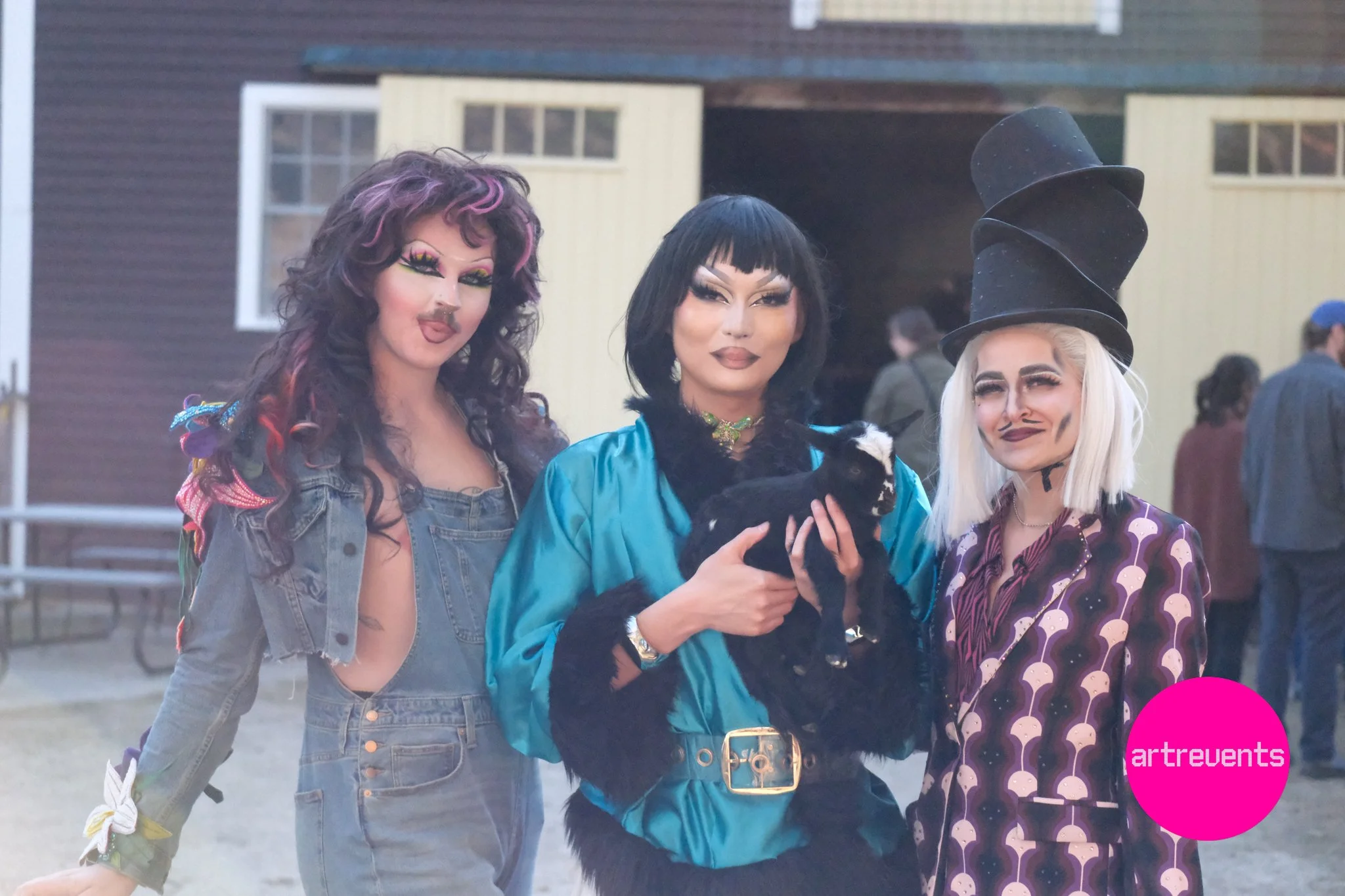 Divas & Goats April 11, 2026-44.jpg