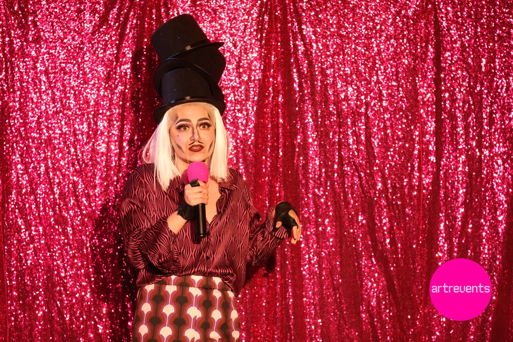 Divas & Goats April 11, 2026-40.jpg