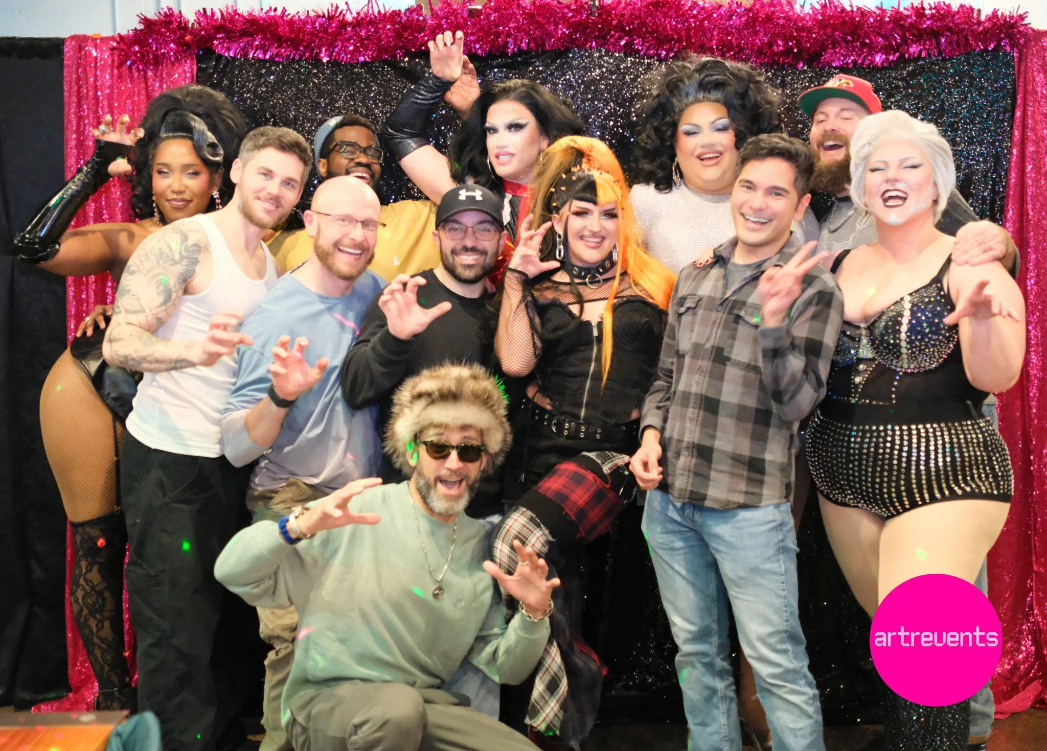 Divas & Brews Everett-12.jpg