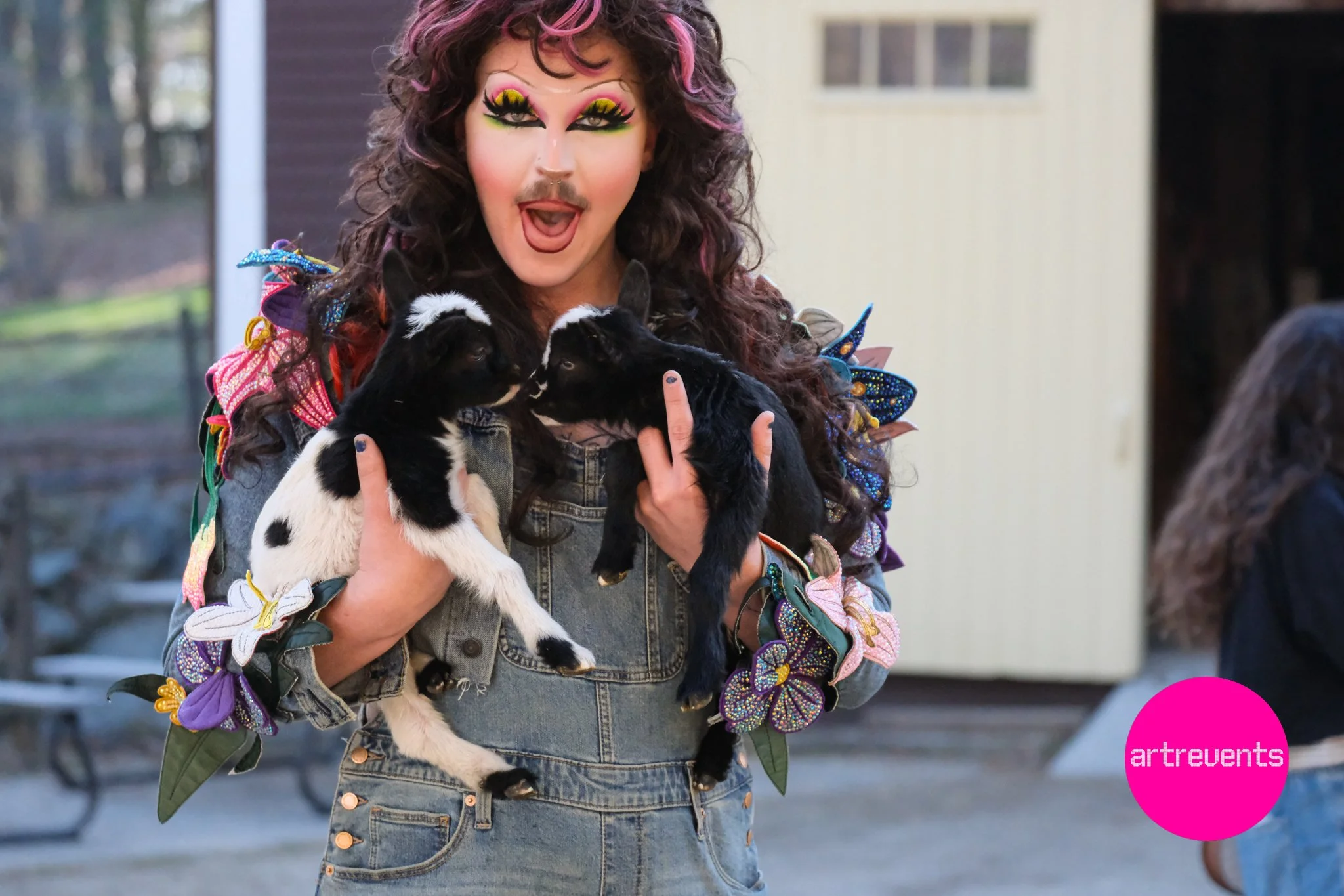 Divas & Goats April 11, 2026-57.jpg