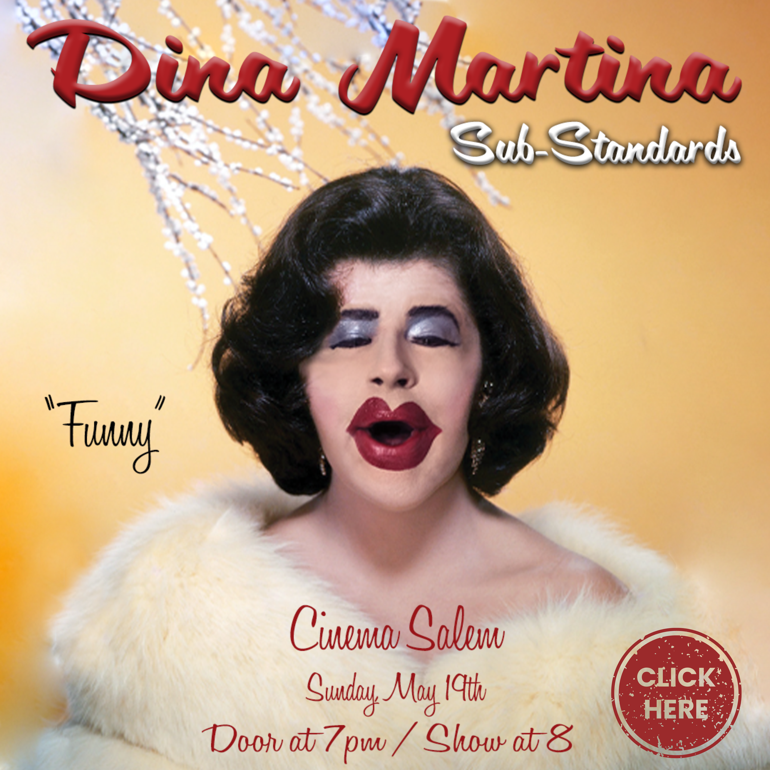 Art R Events art-r-events