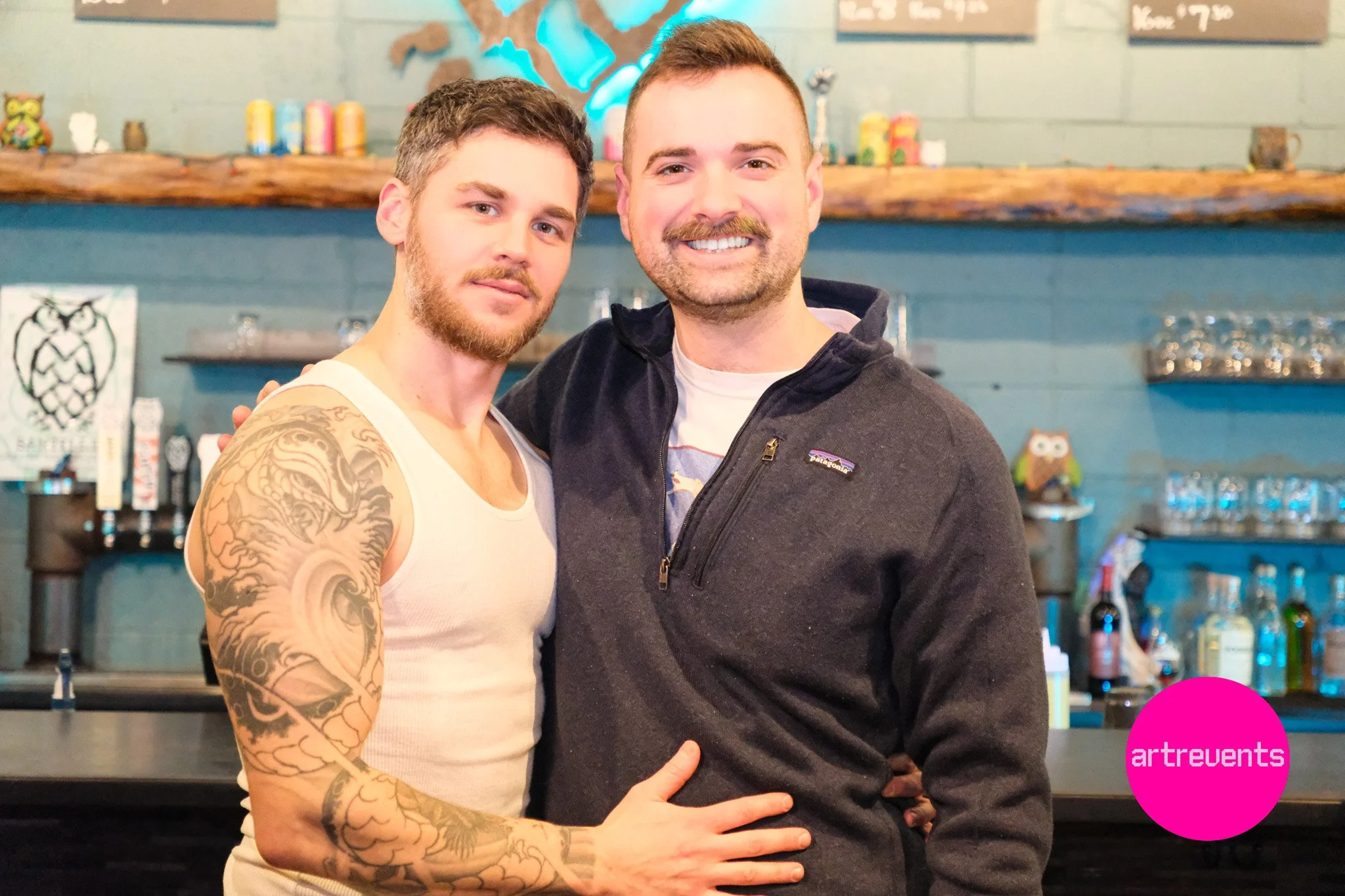 Divas & Brews Everett-5.jpg