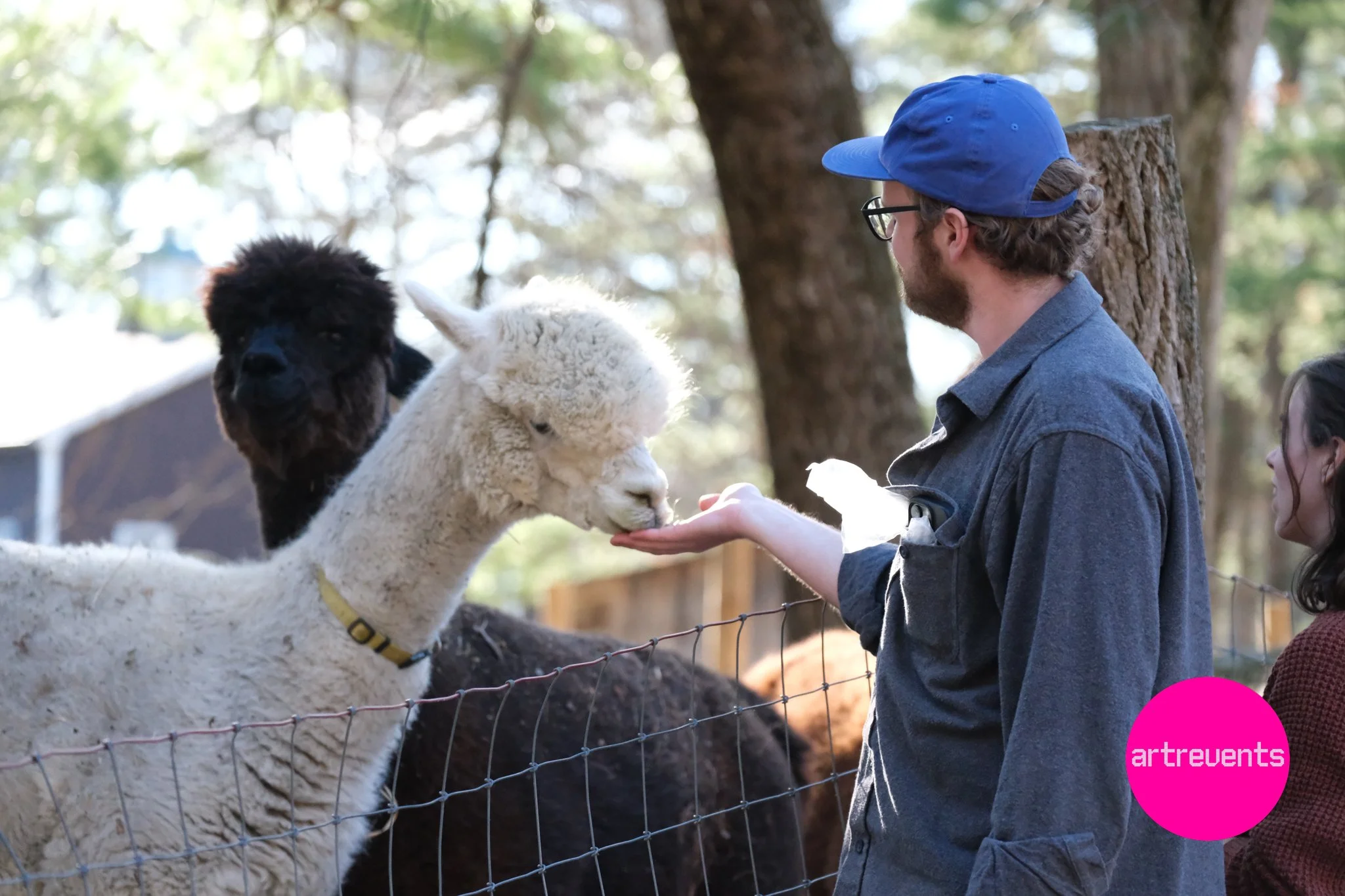 Divas & Goats April 11, 2026-52.jpg