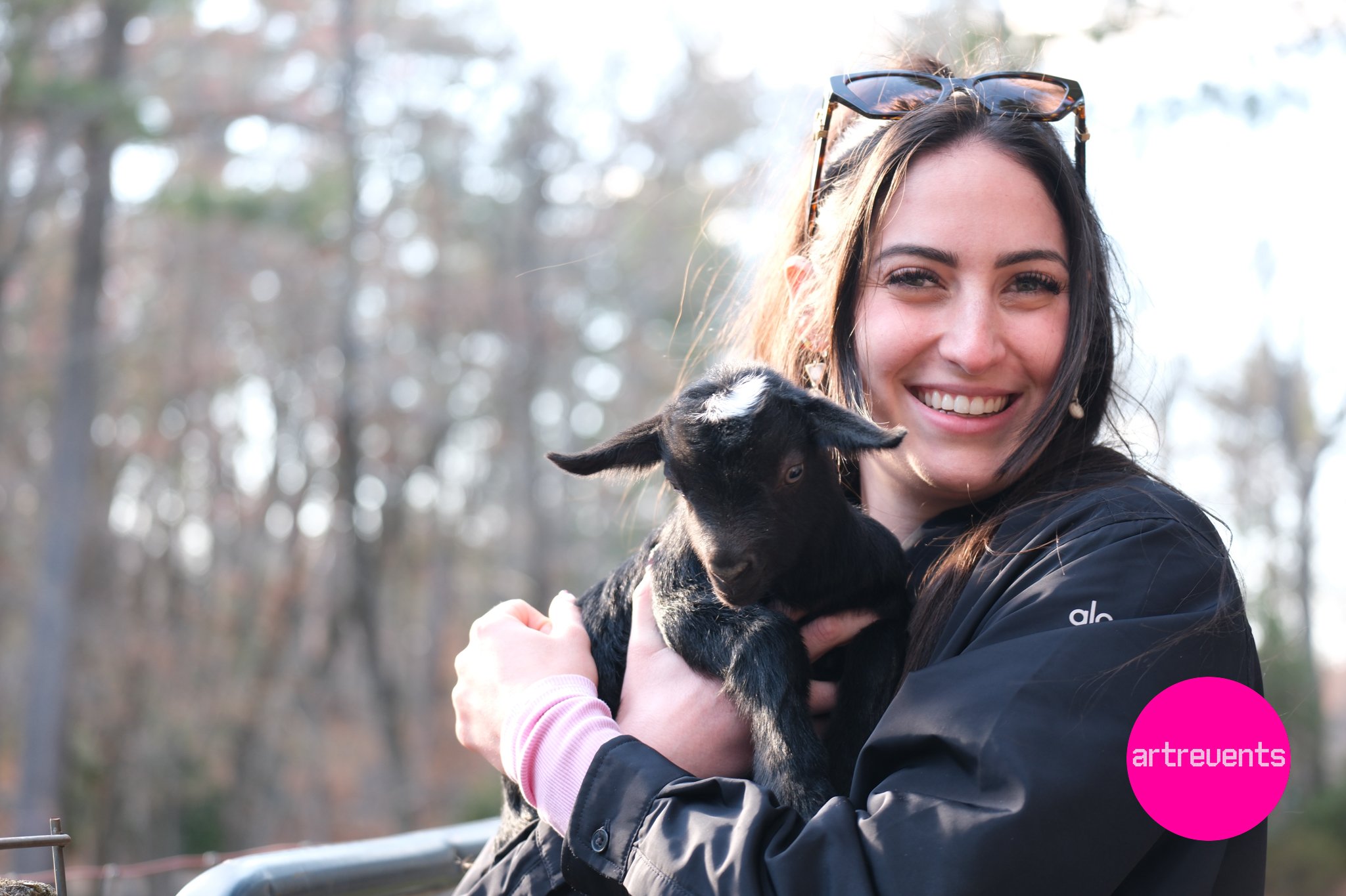 Divas & Goats April 11, 2026-69.jpg