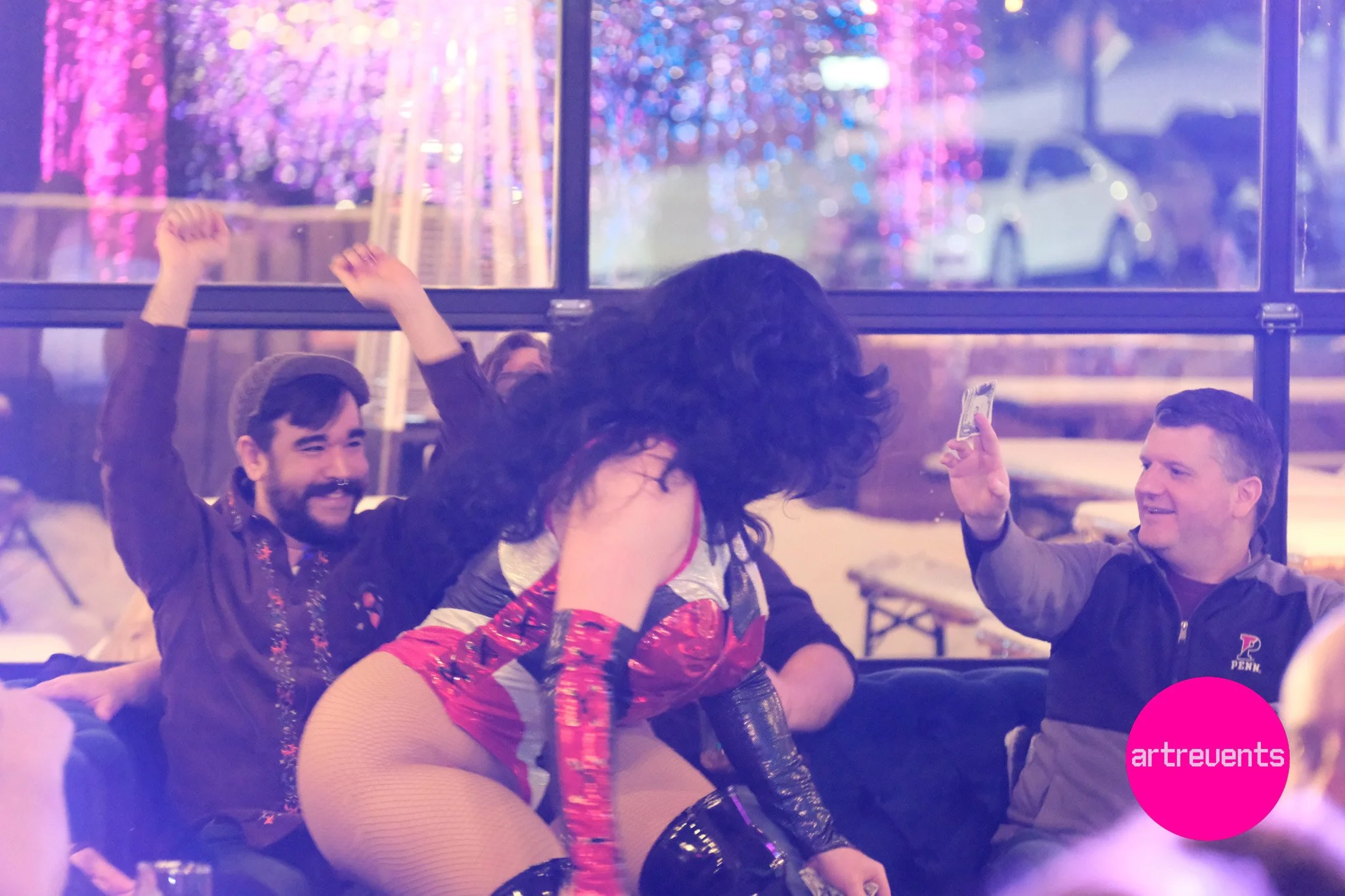 Divas & Brews Everett-57.jpg