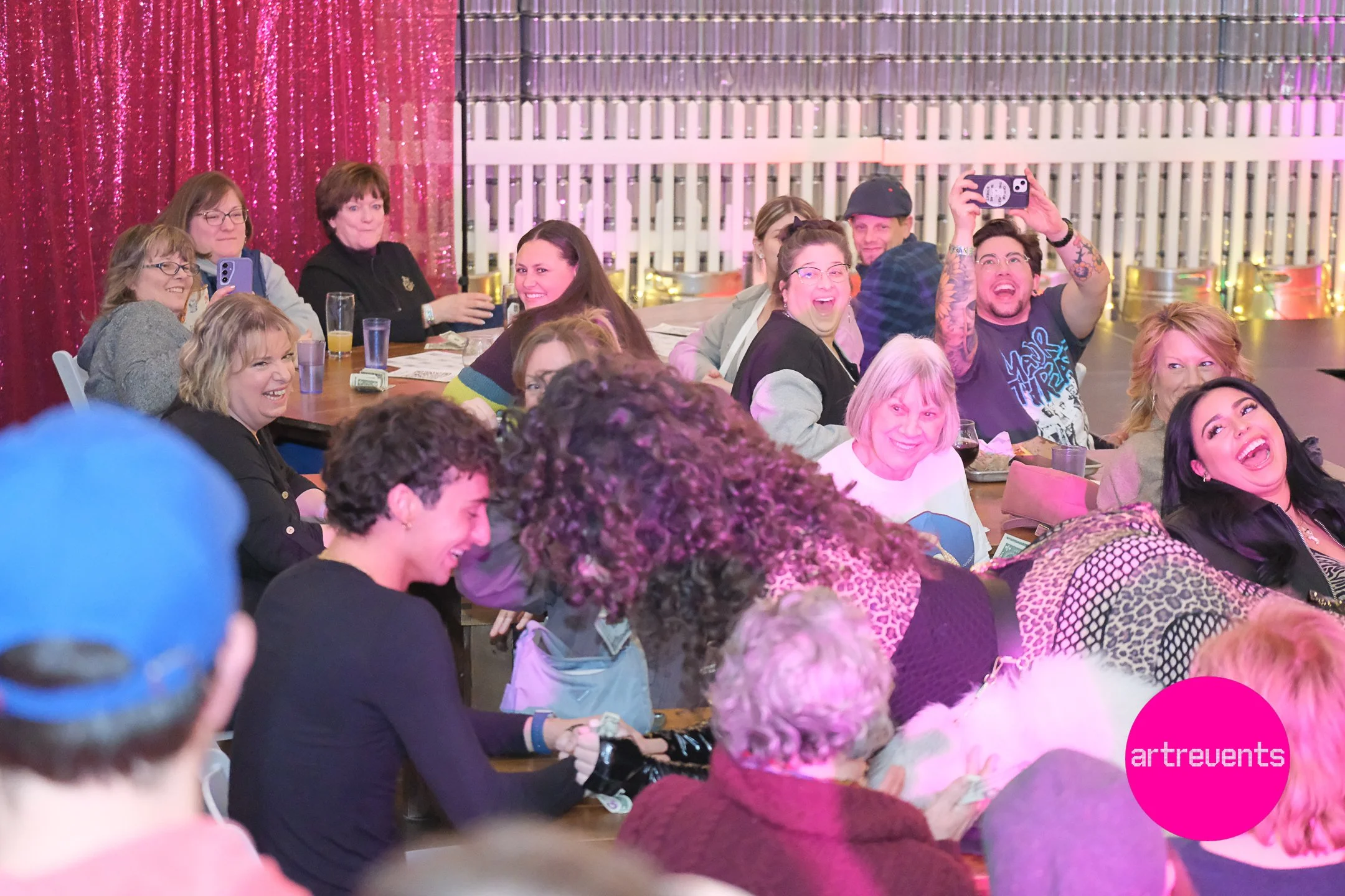 Divas & Brews #10-137.jpg