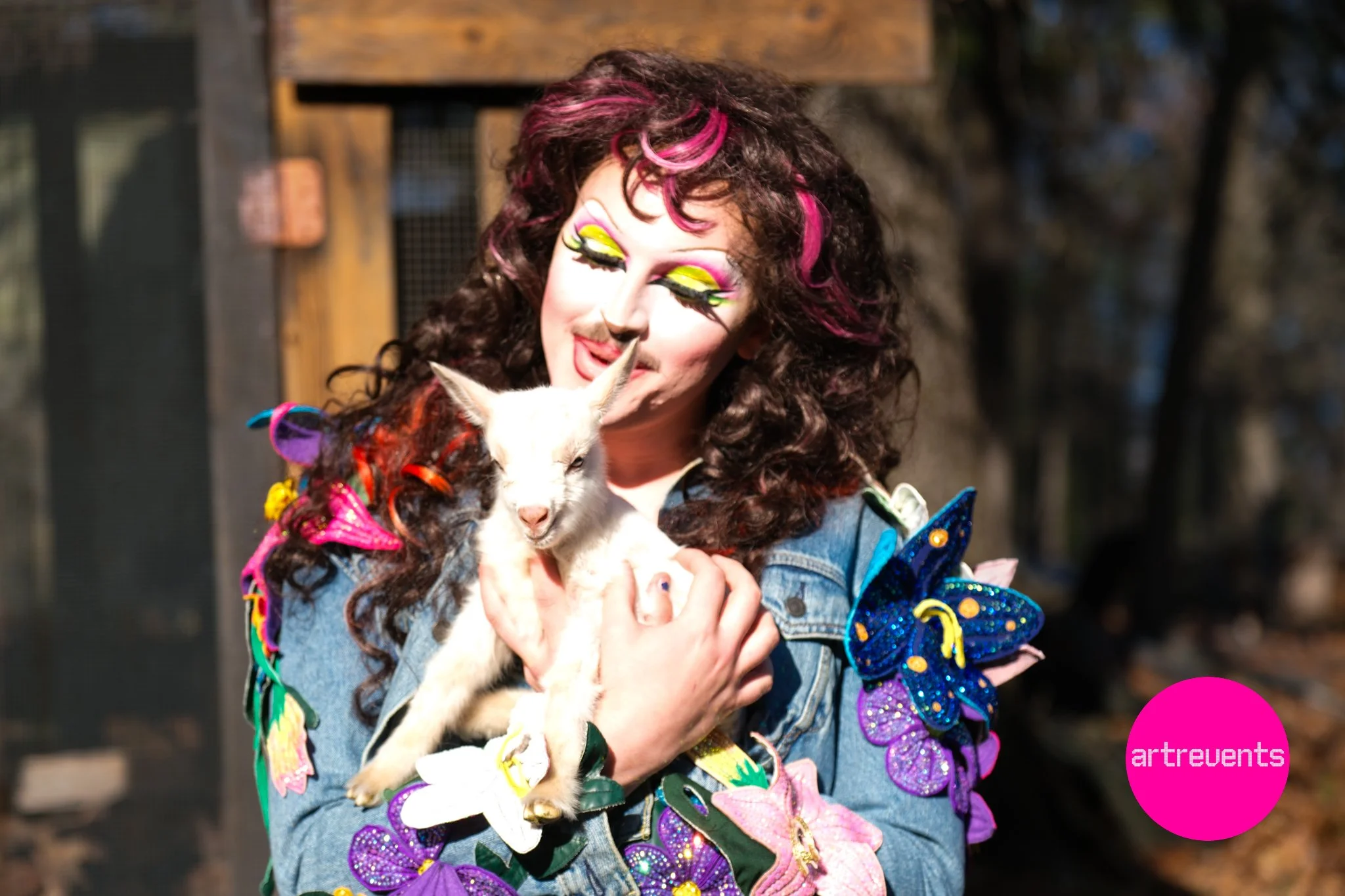 Divas & Goats April 11, 2026-65.jpg