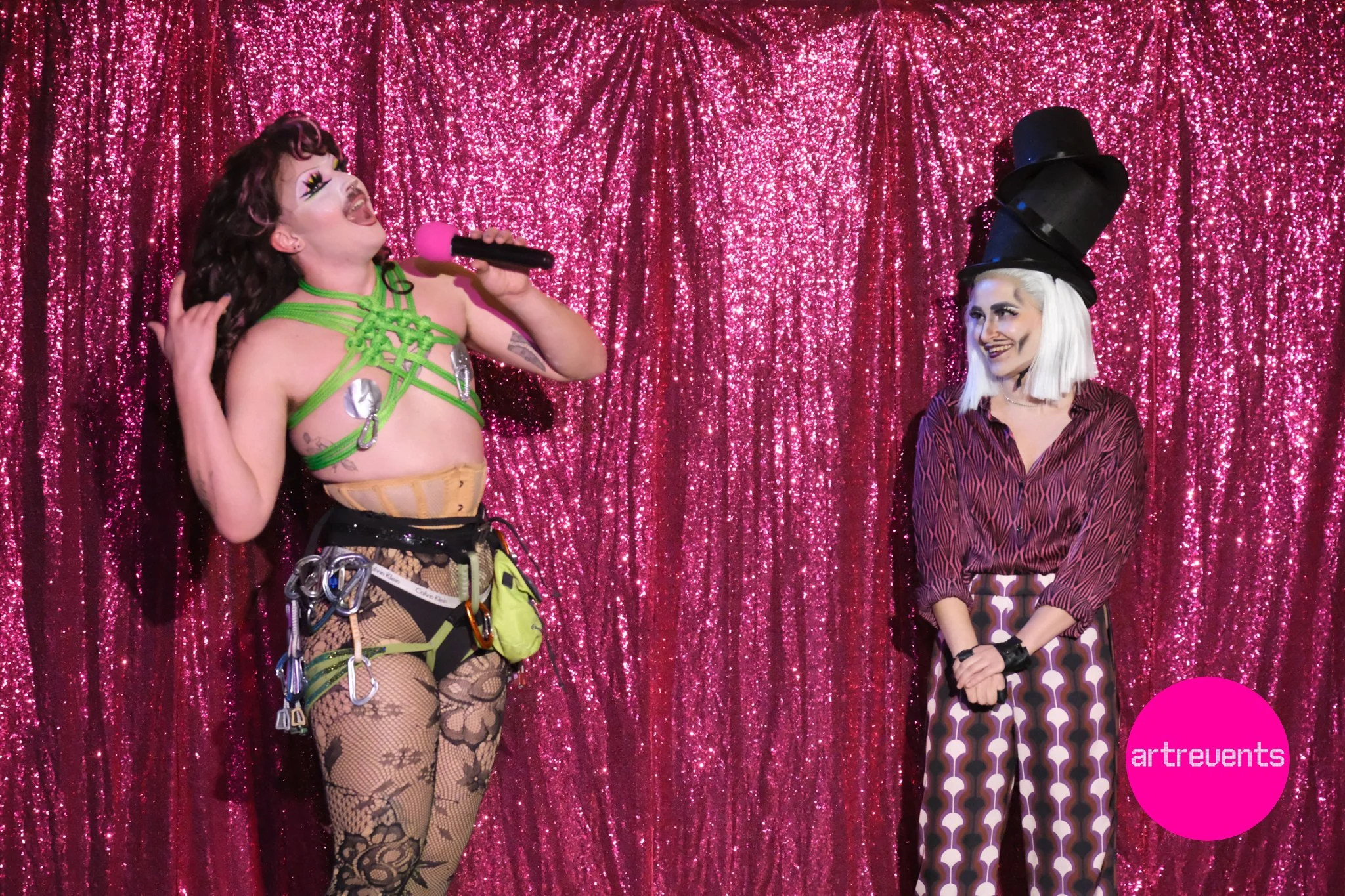 Divas & Goats April 11, 2026-28.jpg