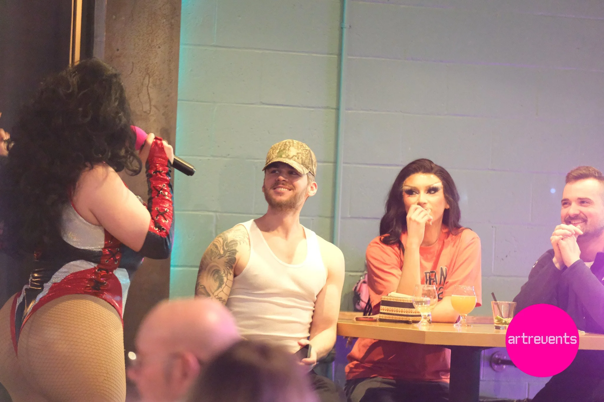 Divas & Brews Everett-36.jpg